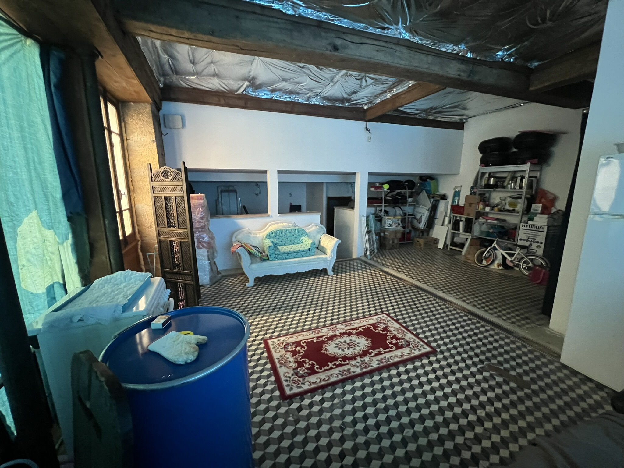 Photo 18 — DEVIN IMMOBILIER