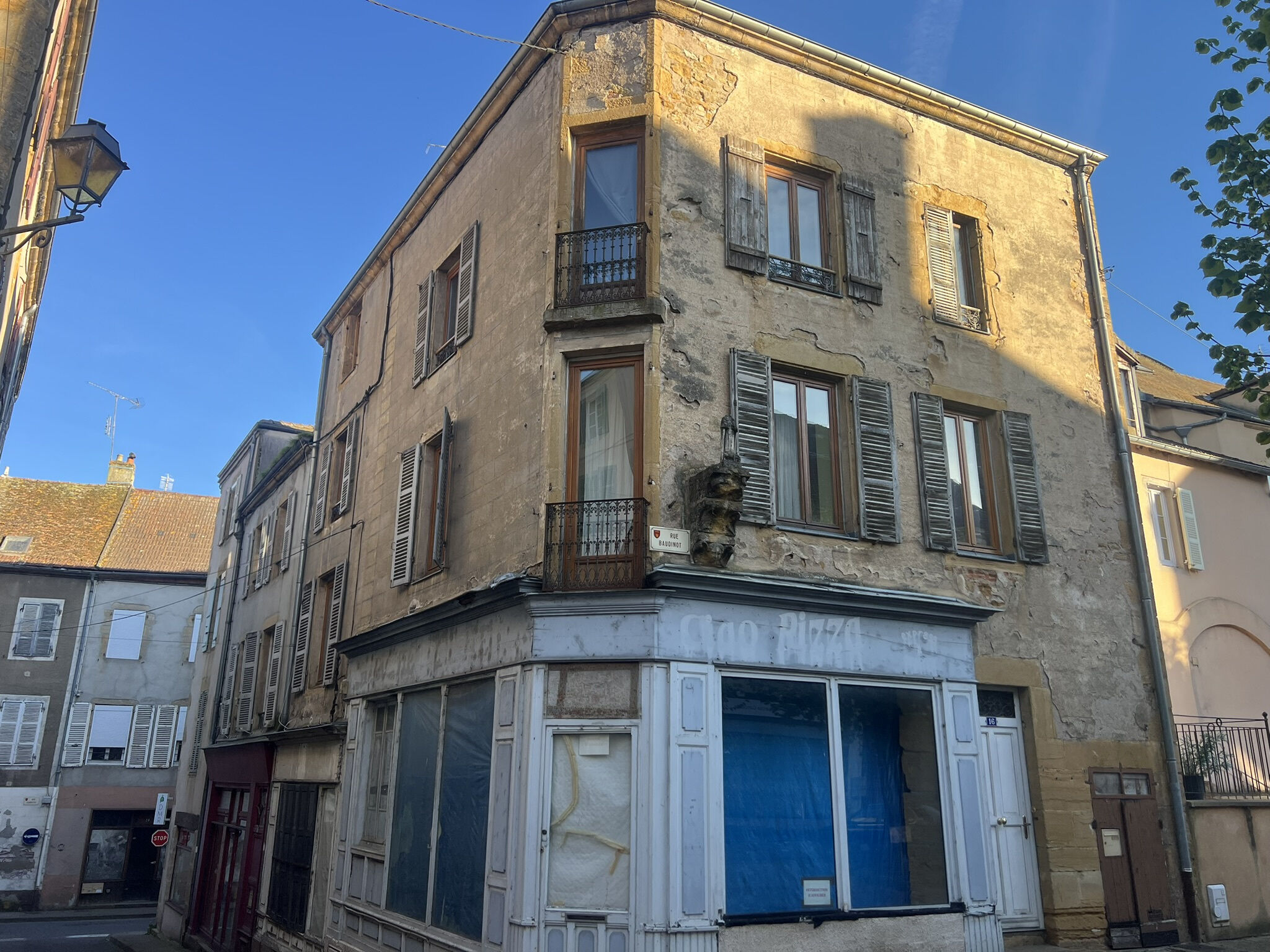 Photo 20 — DEVIN IMMOBILIER