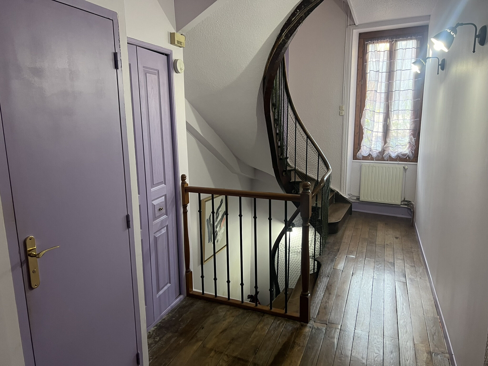 Photo 8 — DEVIN IMMOBILIER