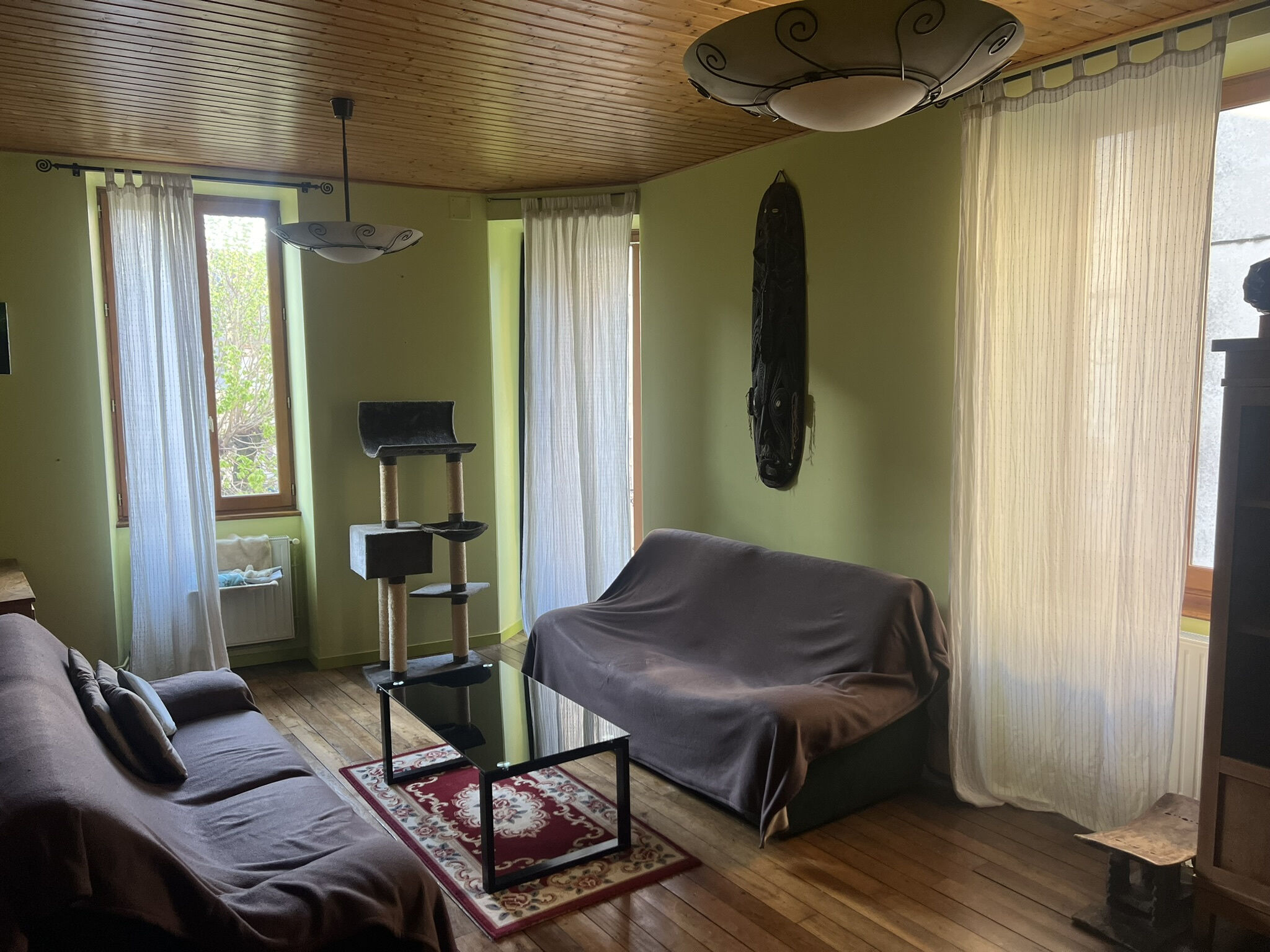 Photo 3 — DEVIN IMMOBILIER