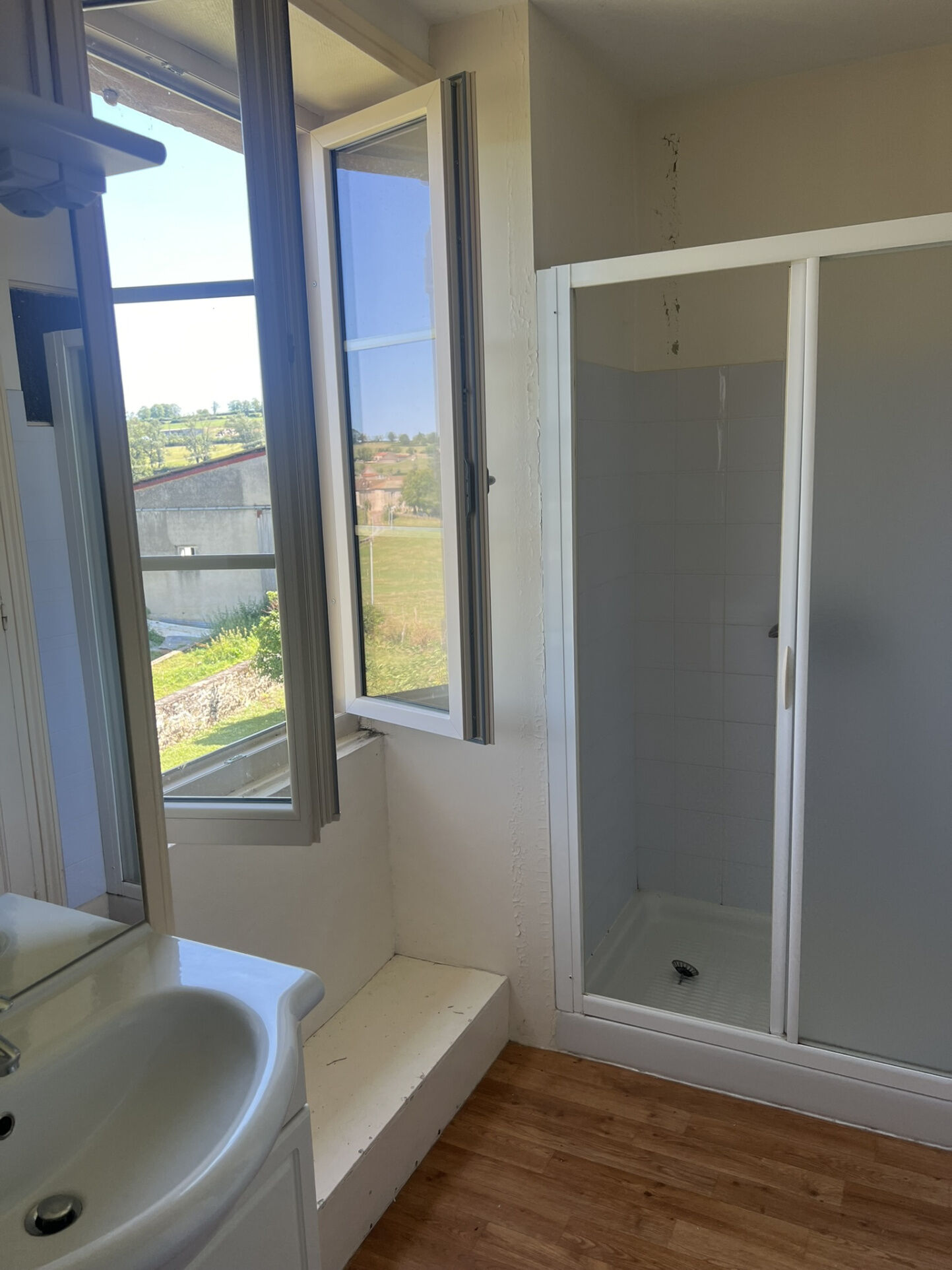 Photo 24 — DEVIN IMMOBILIER