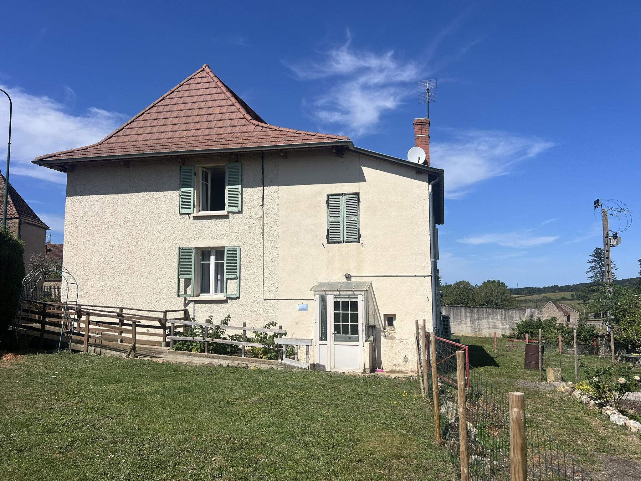Photo 21 — DEVIN IMMOBILIER