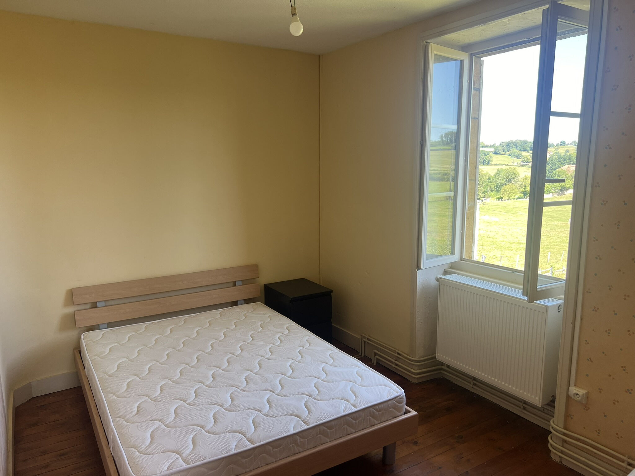 Photo 26 — DEVIN IMMOBILIER