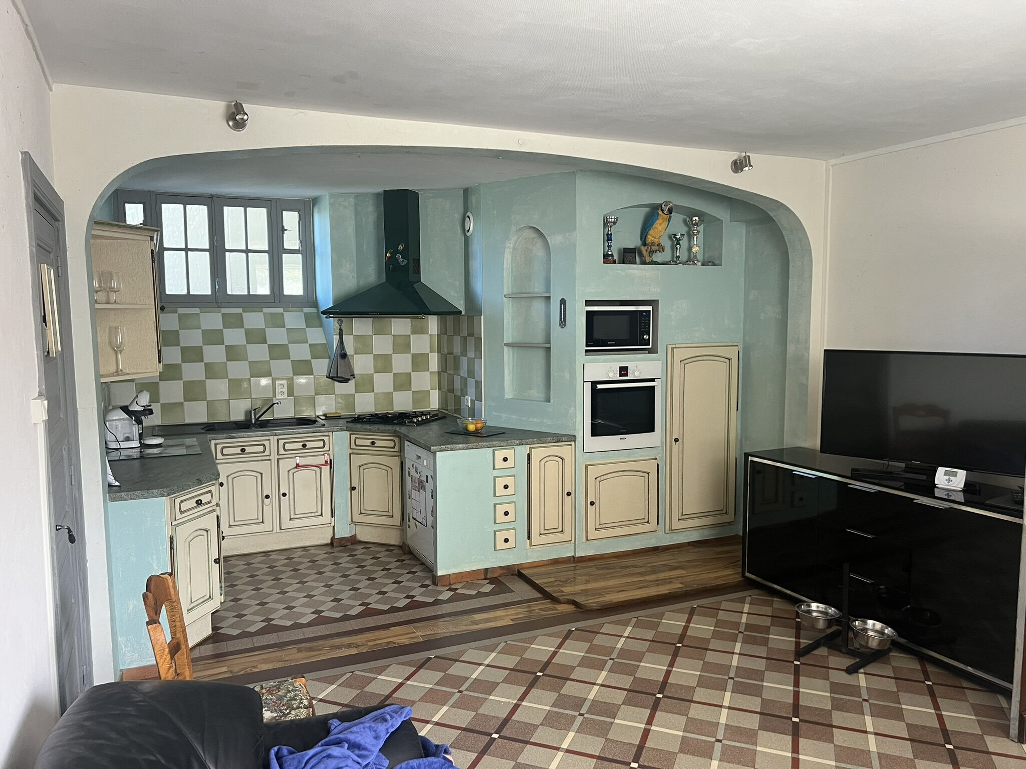 Photo 7 — DEVIN IMMOBILIER