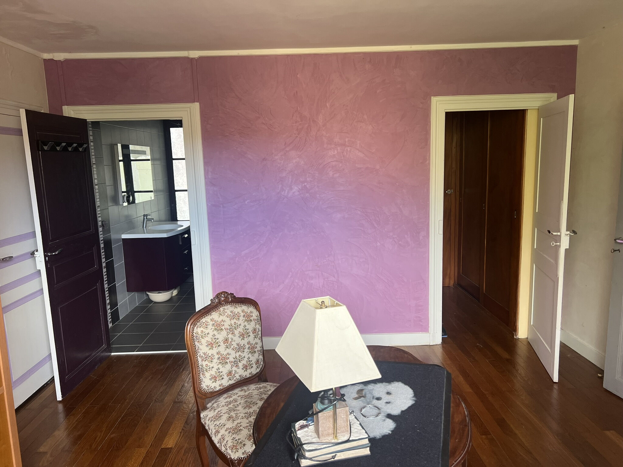 Photo 14 — DEVIN IMMOBILIER