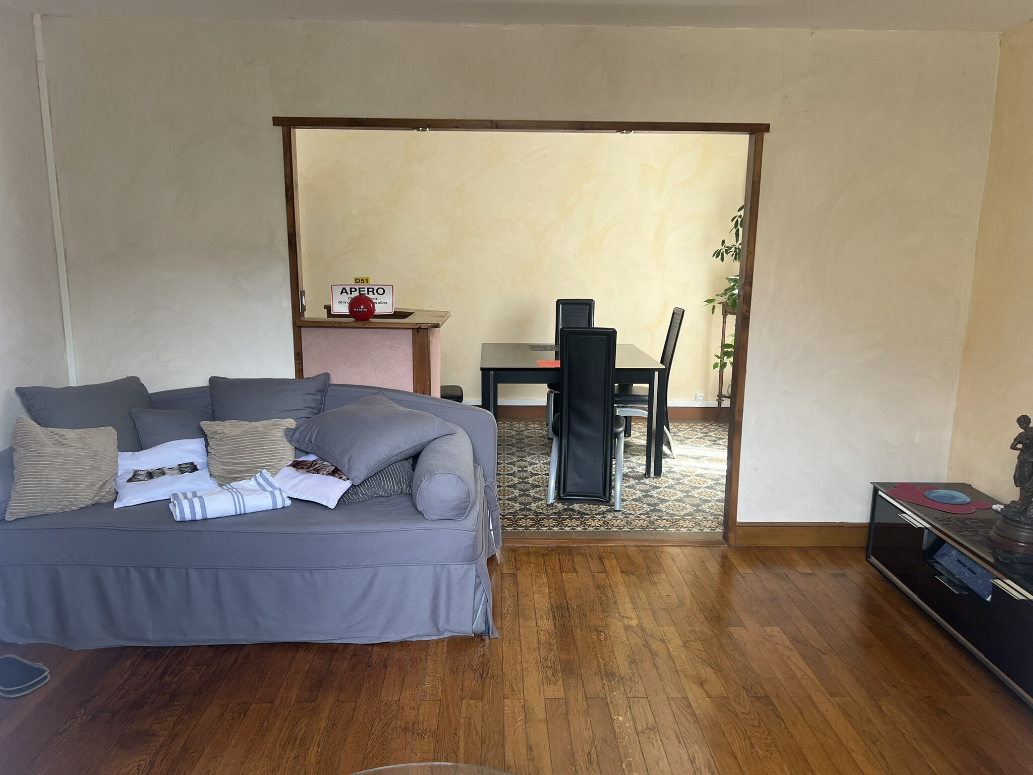 Photo 8 — DEVIN IMMOBILIER
