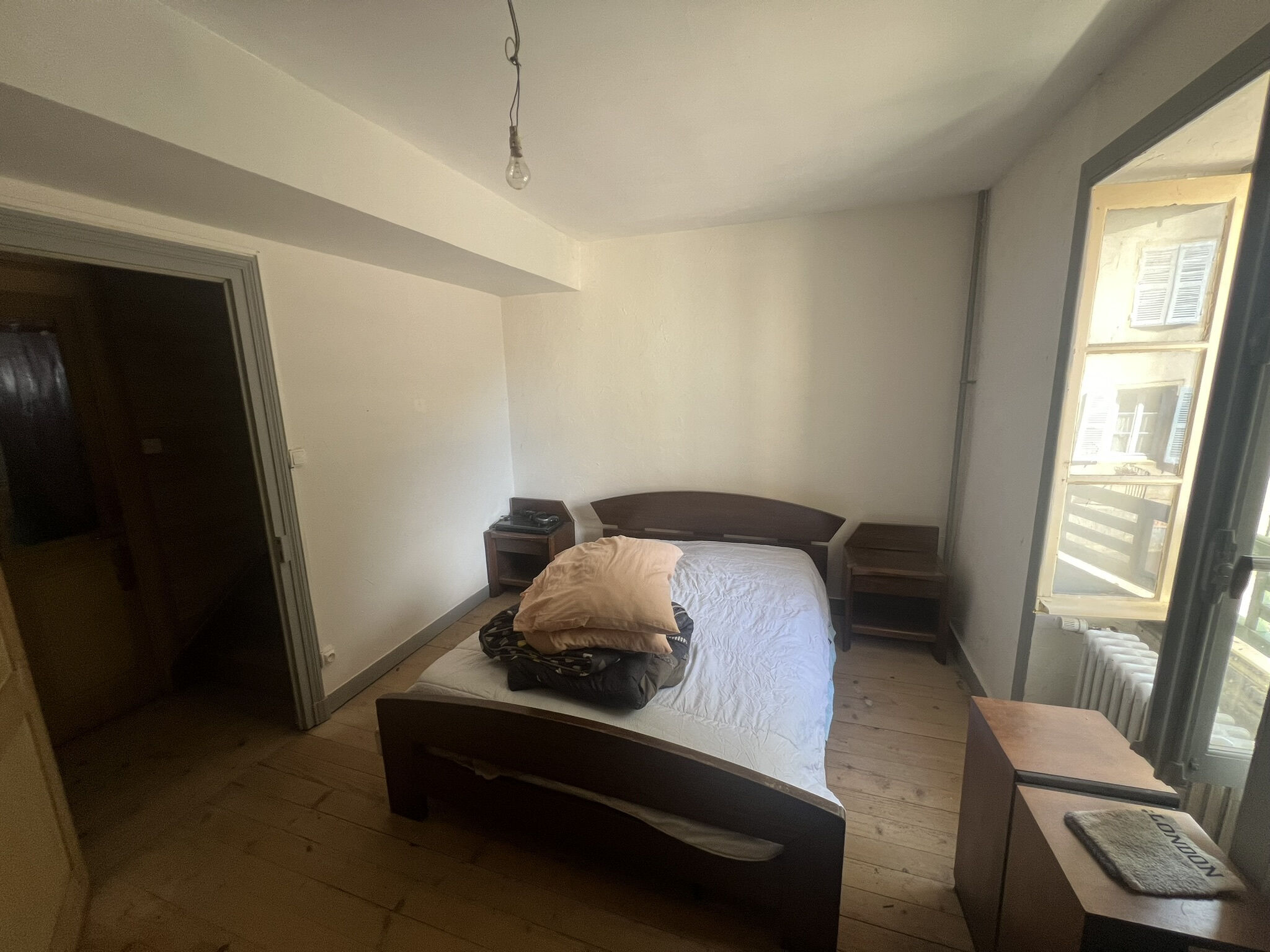 Photo 15 — DEVIN IMMOBILIER