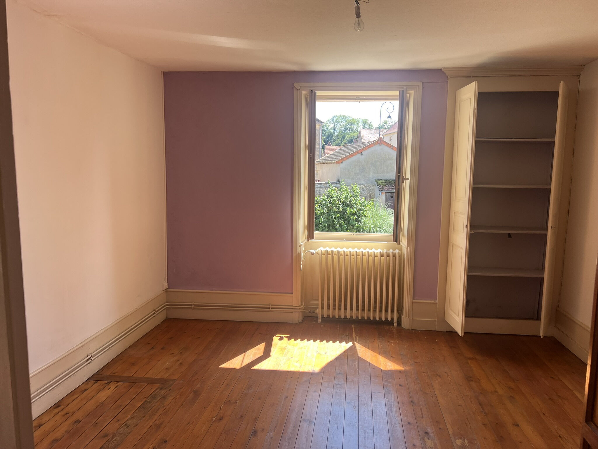 Photo 25 — DEVIN IMMOBILIER