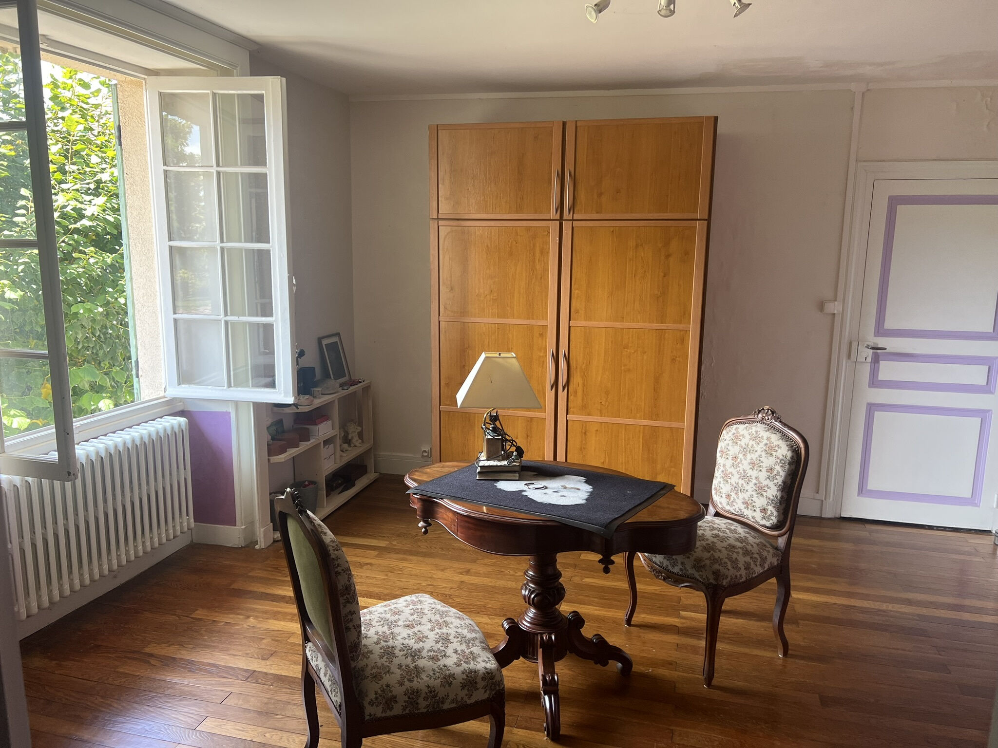 Photo 13 — DEVIN IMMOBILIER