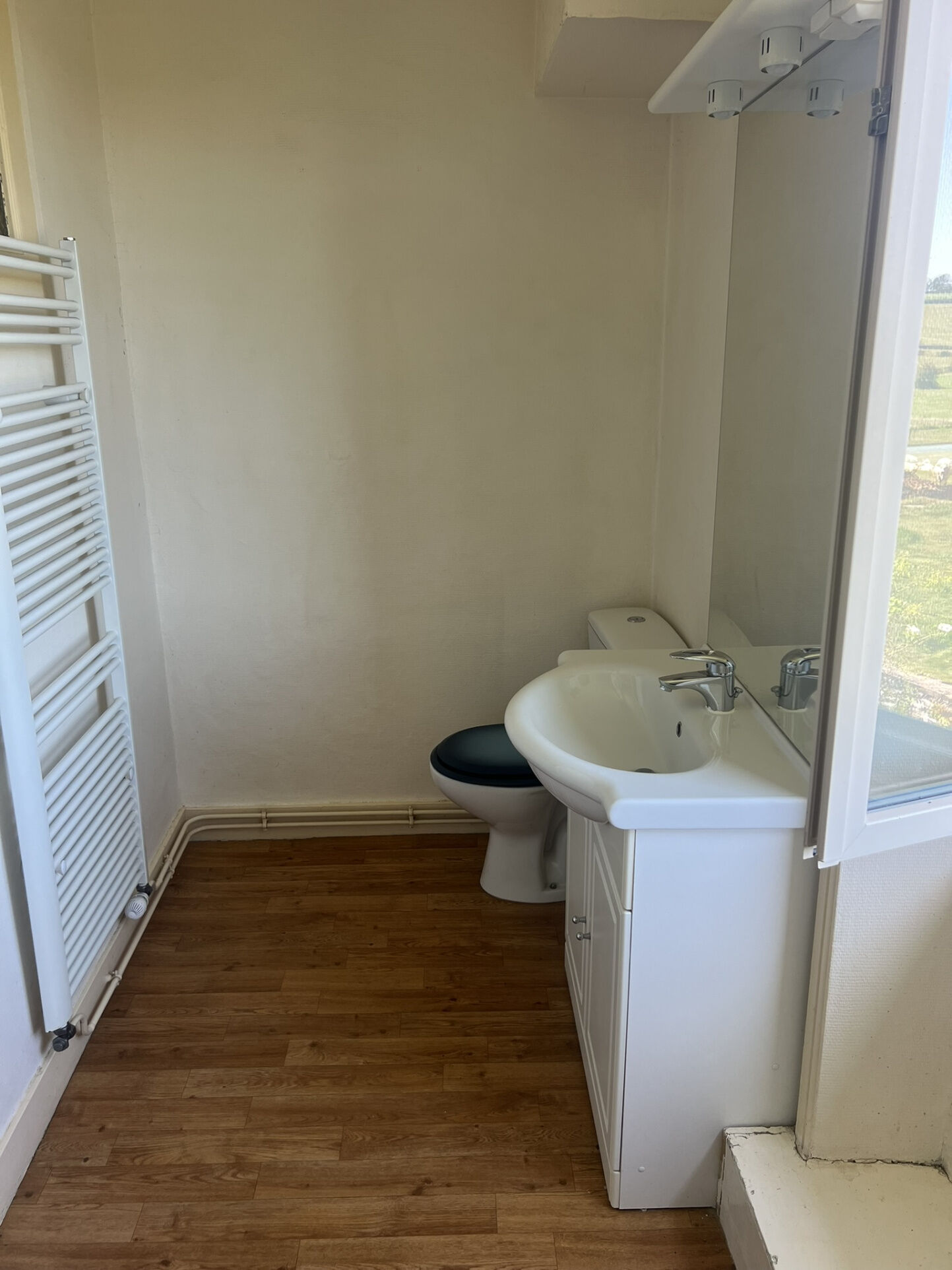 Photo 23 — DEVIN IMMOBILIER