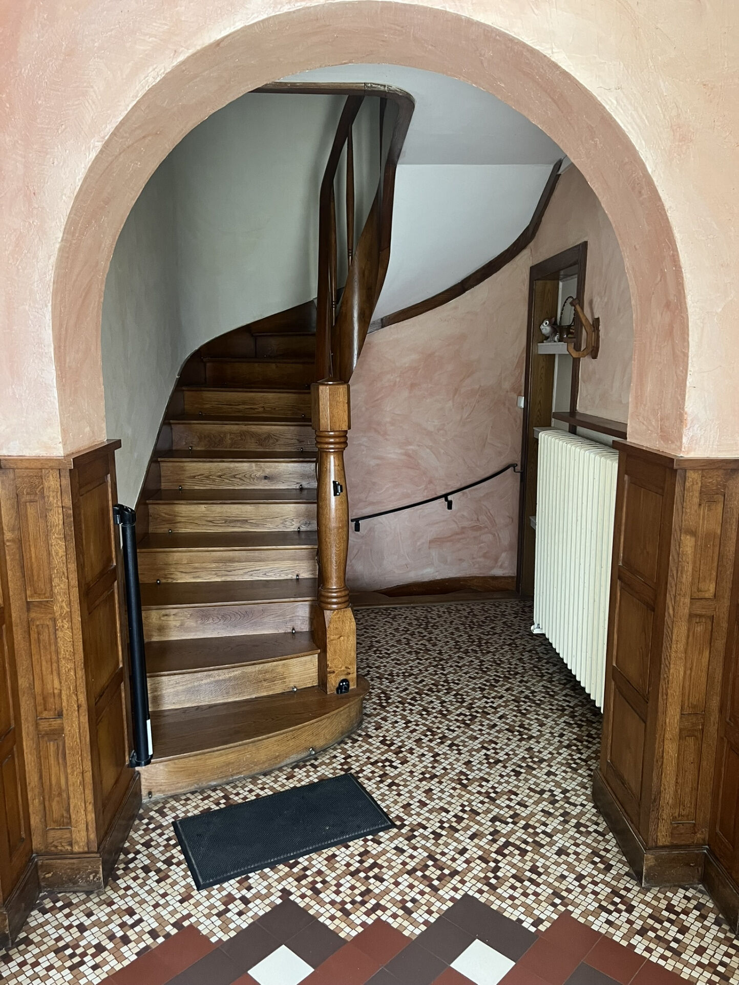 Photo 11 — DEVIN IMMOBILIER