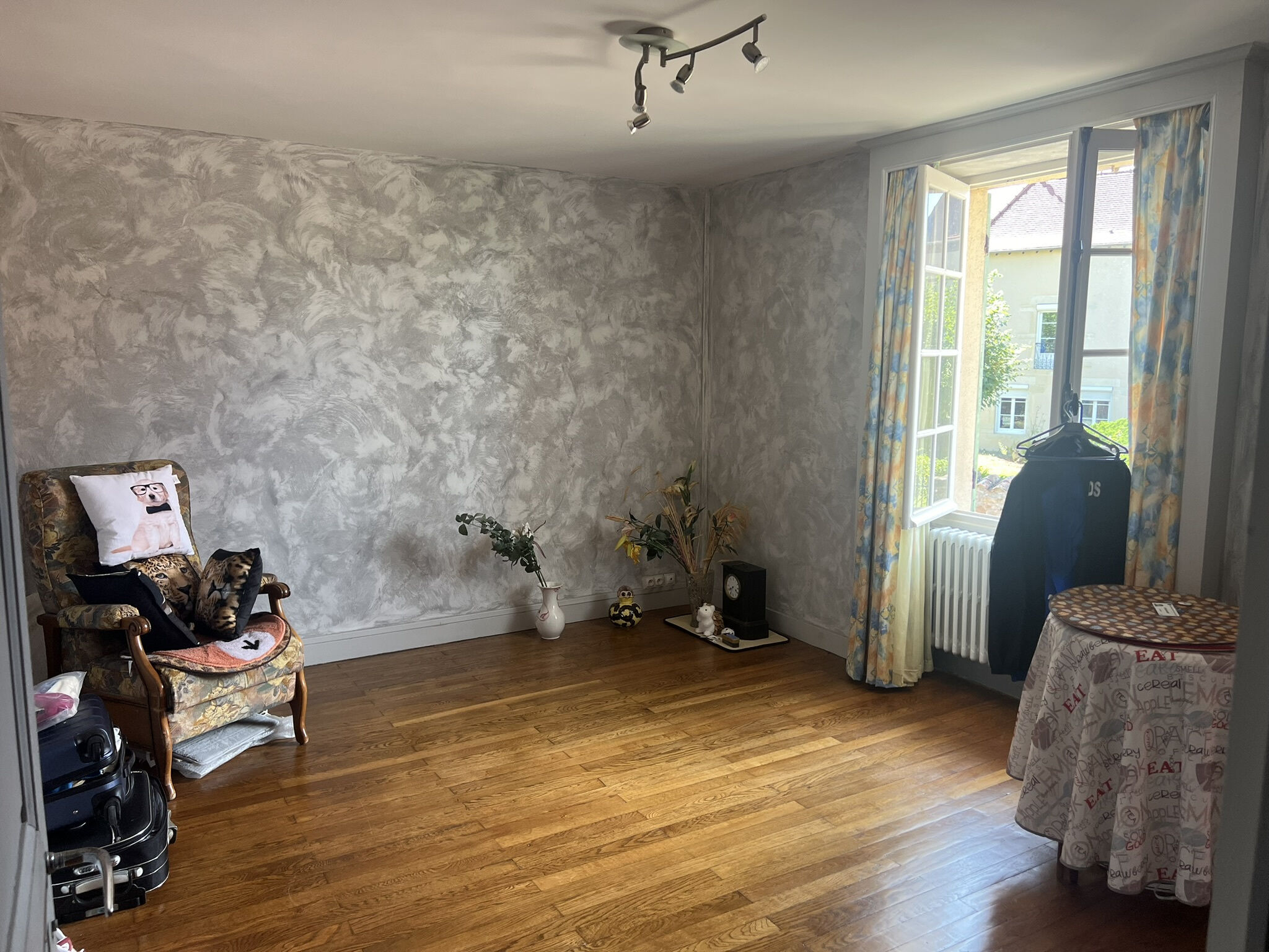 Photo 10 — DEVIN IMMOBILIER