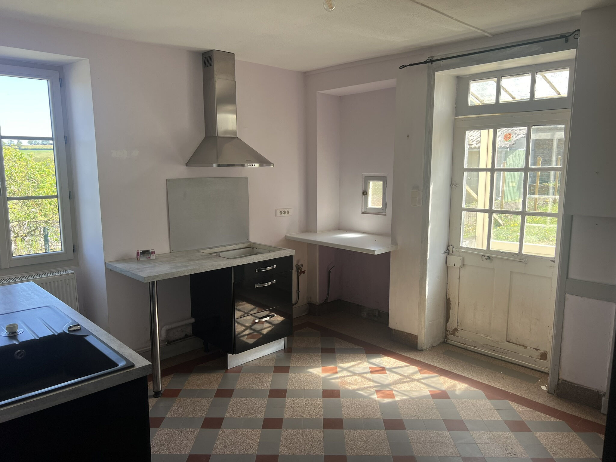 Photo 18 — DEVIN IMMOBILIER