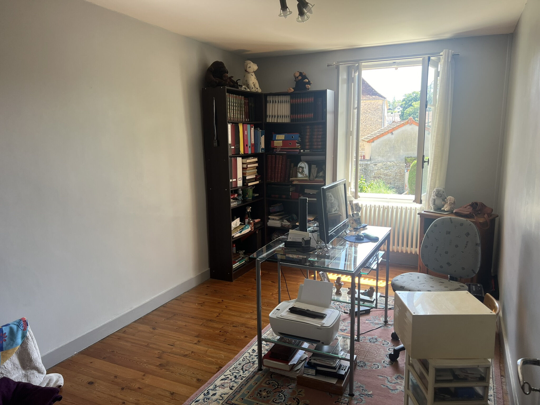 Photo 12 — DEVIN IMMOBILIER
