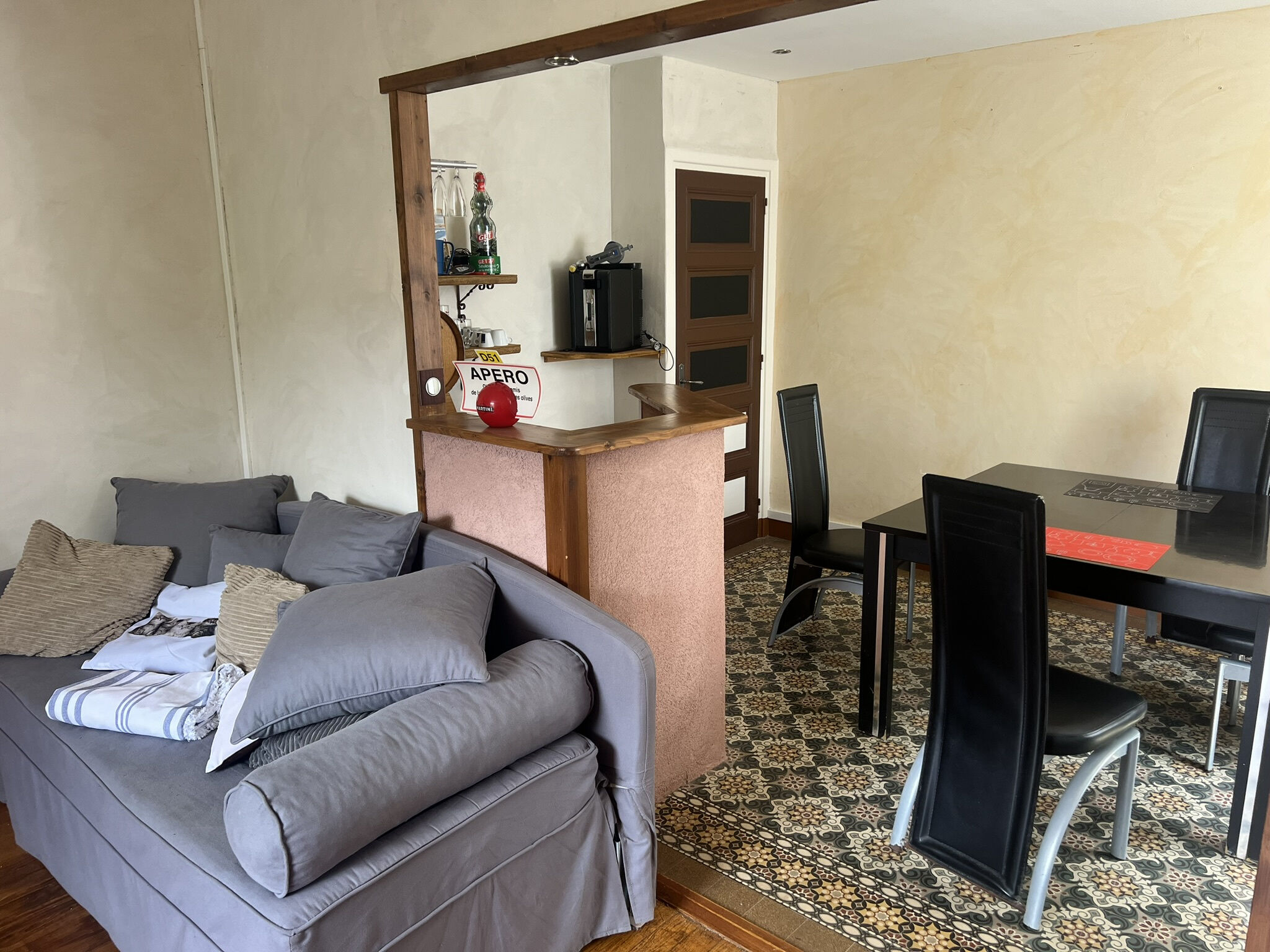 Photo 9 — DEVIN IMMOBILIER