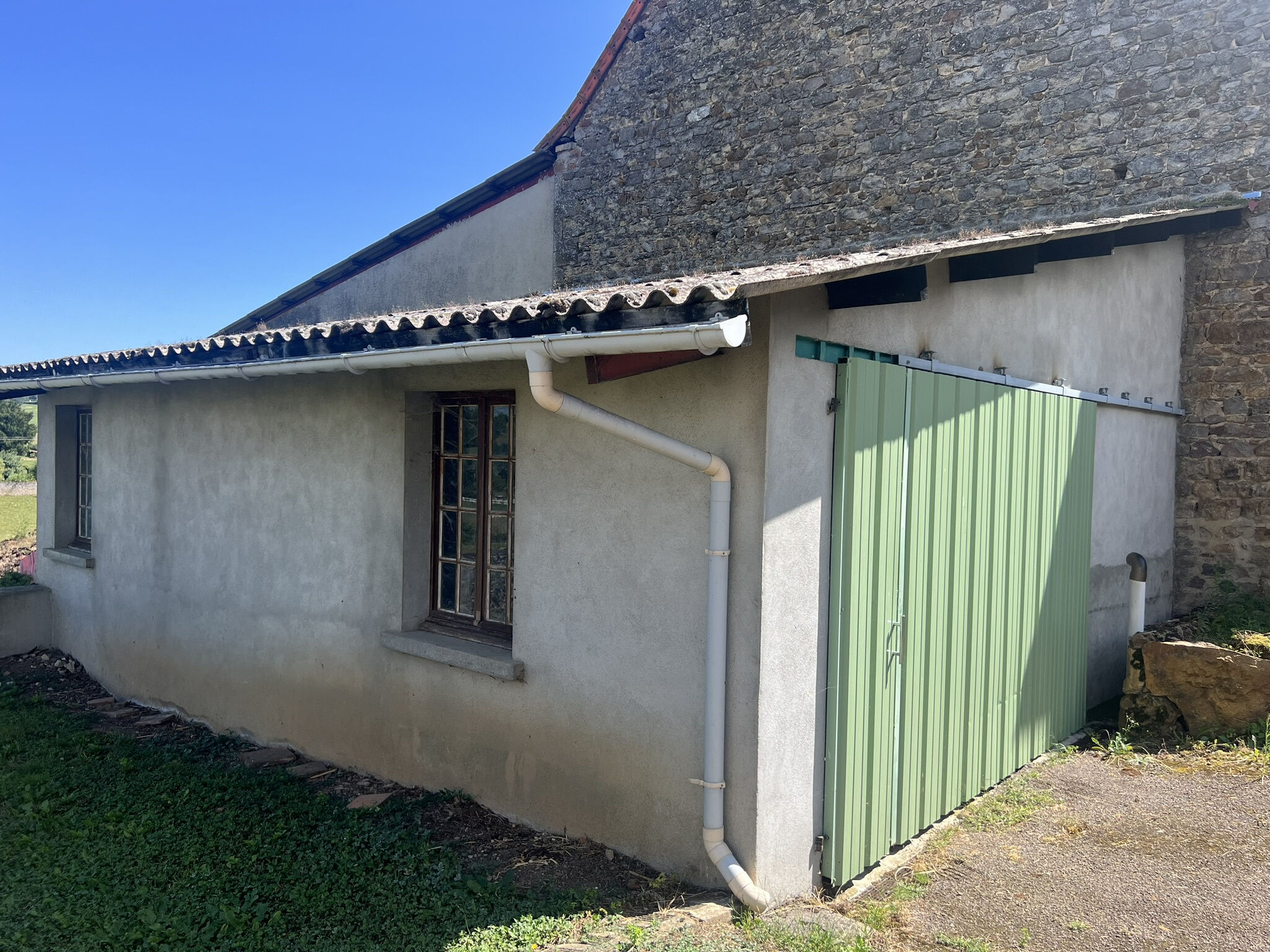 Photo 29 — DEVIN IMMOBILIER