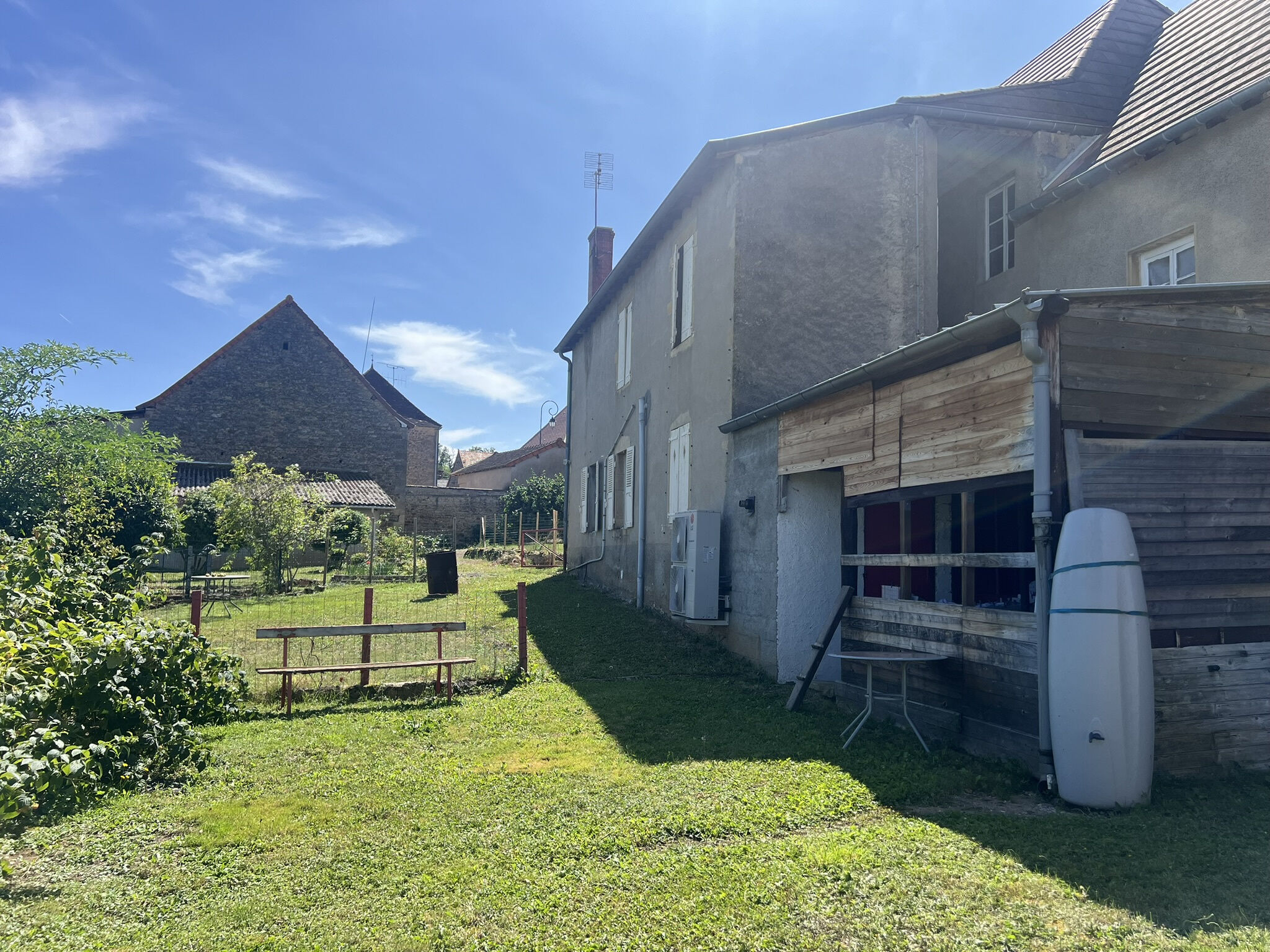 Photo 28 — DEVIN IMMOBILIER