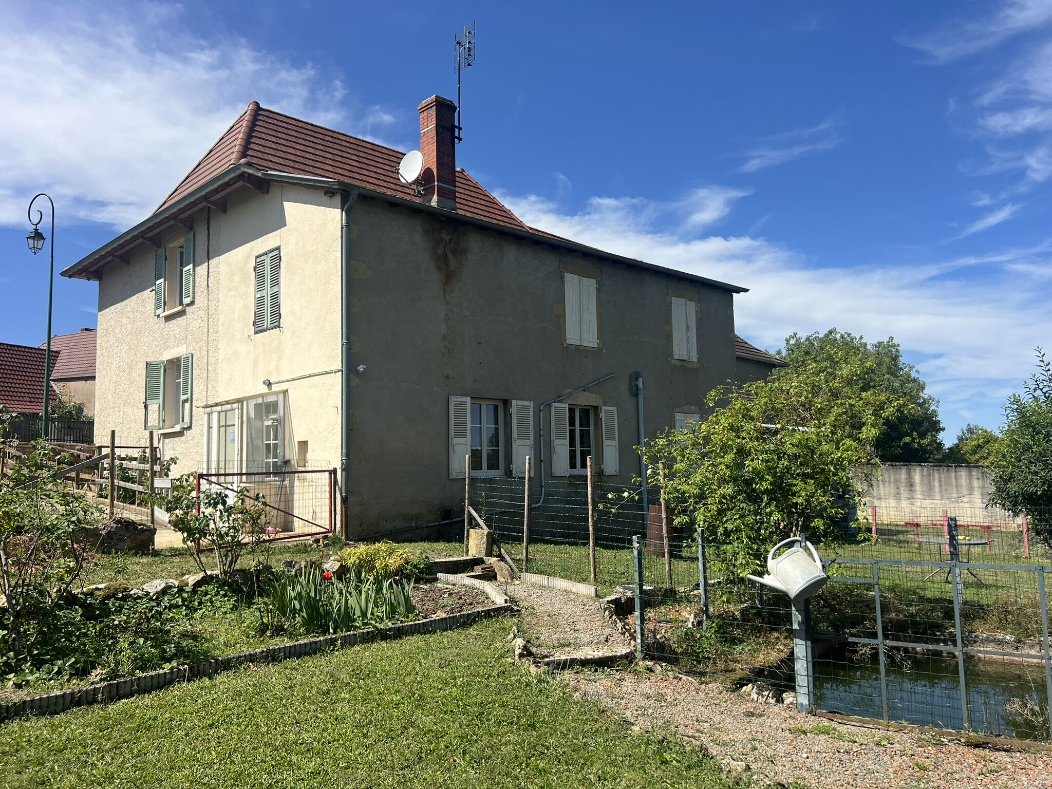 Photo 5 — DEVIN IMMOBILIER