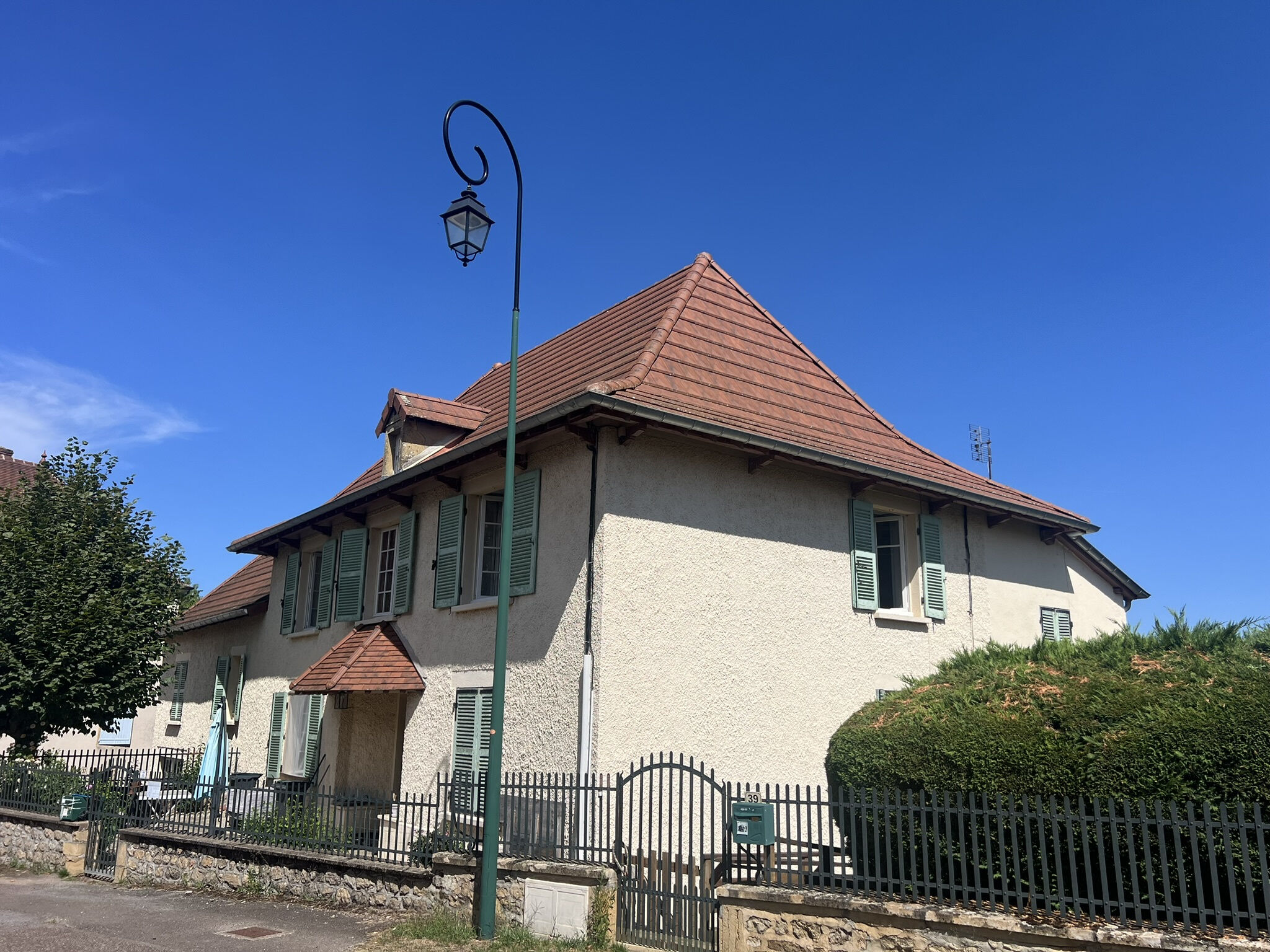 Photo 4 — DEVIN IMMOBILIER