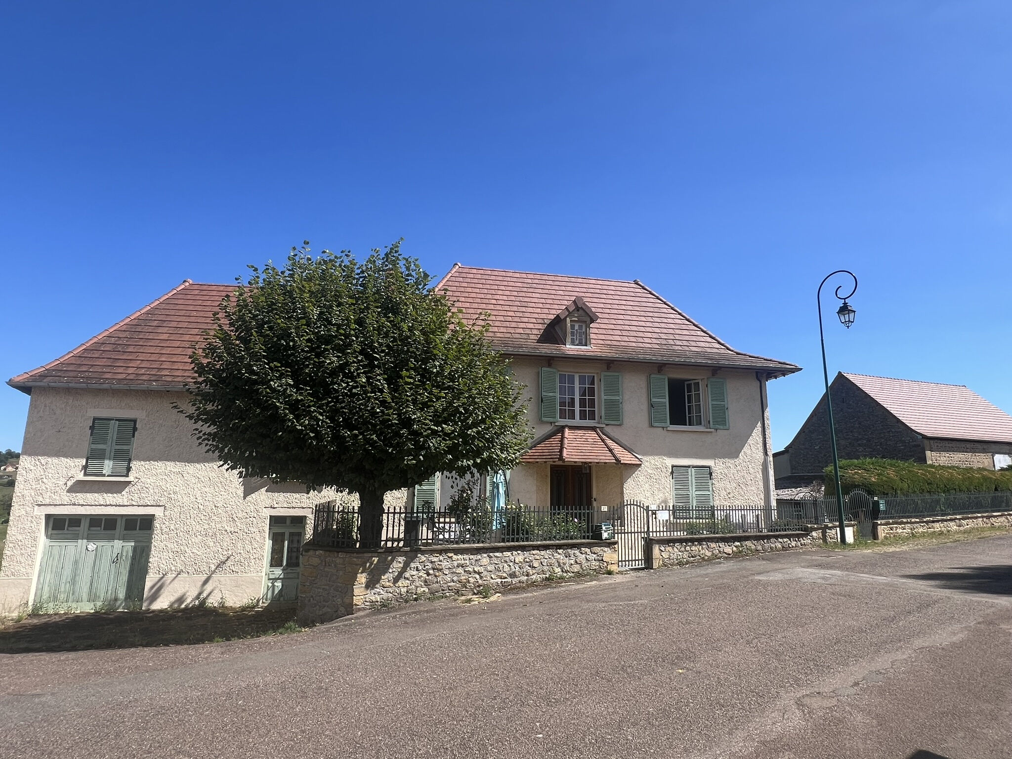 Photo 3 — DEVIN IMMOBILIER