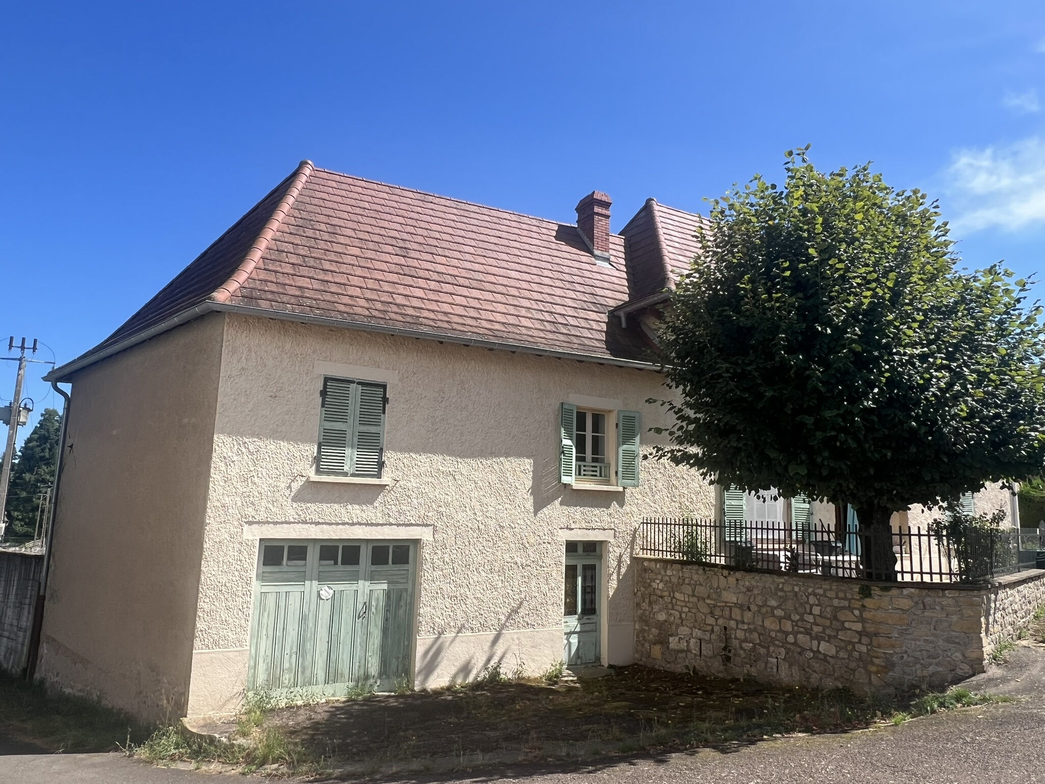 Photo 2 — DEVIN IMMOBILIER