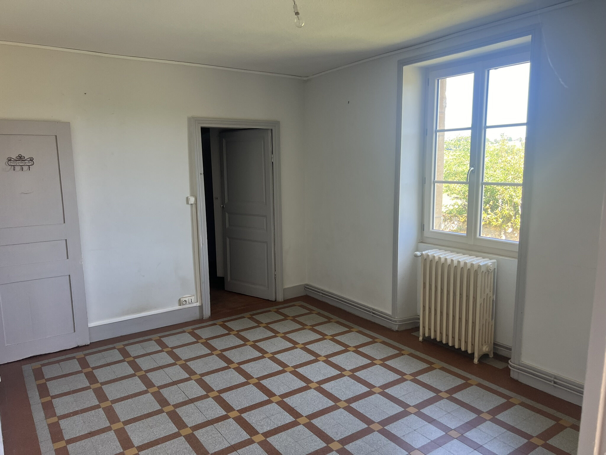Photo 19 — DEVIN IMMOBILIER