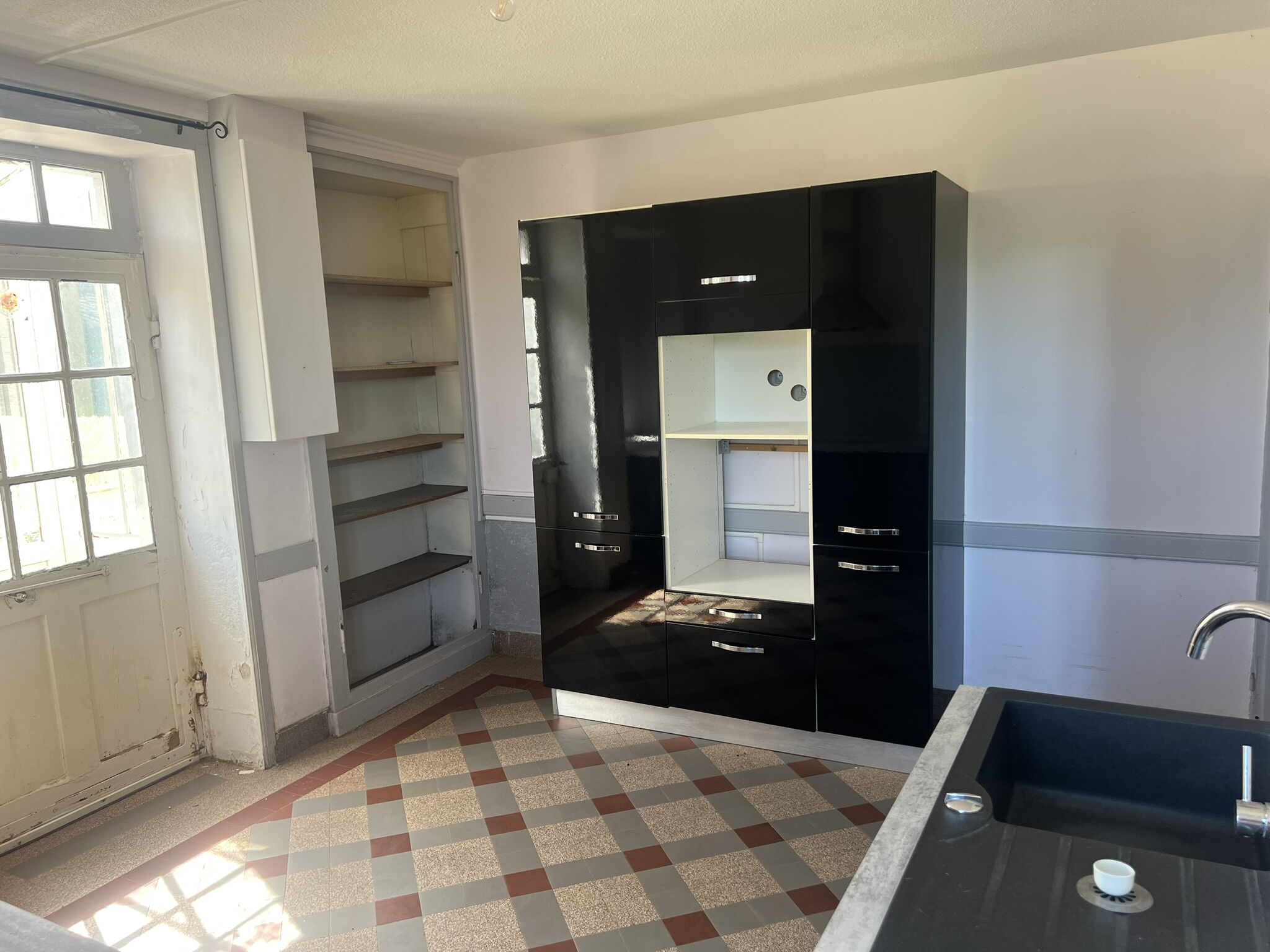 Photo 22 — DEVIN IMMOBILIER