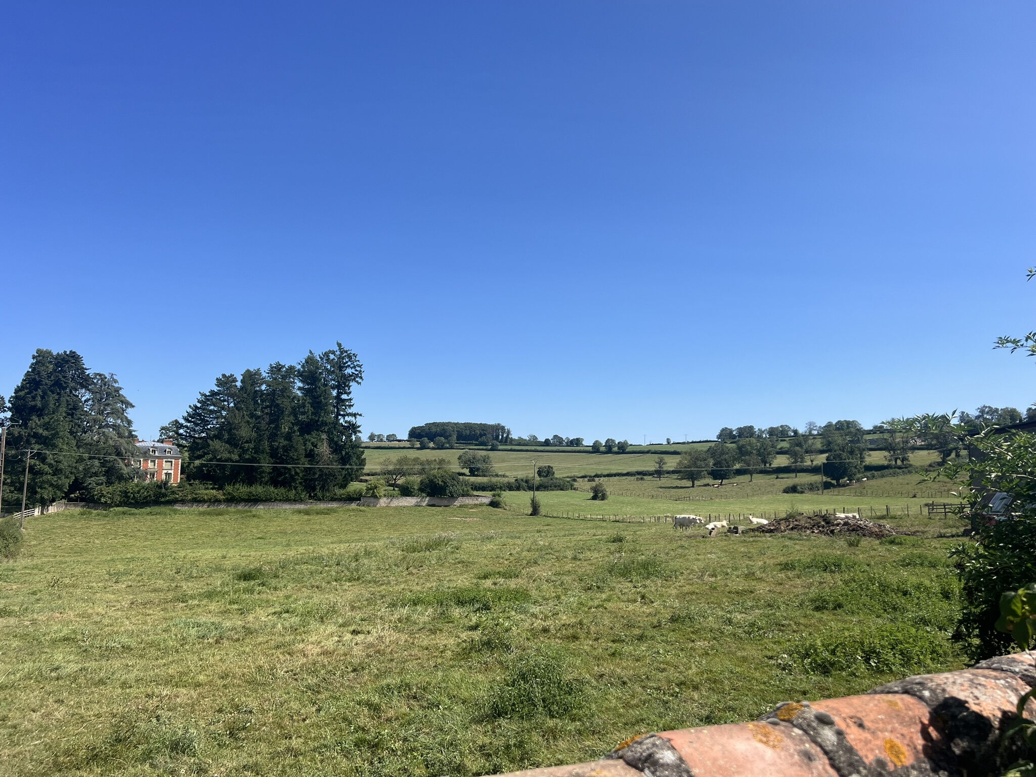Photo 6 — DEVIN IMMOBILIER
