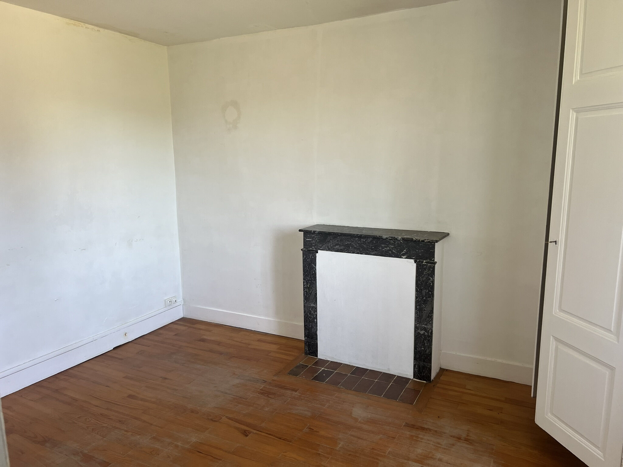 Photo 20 — DEVIN IMMOBILIER