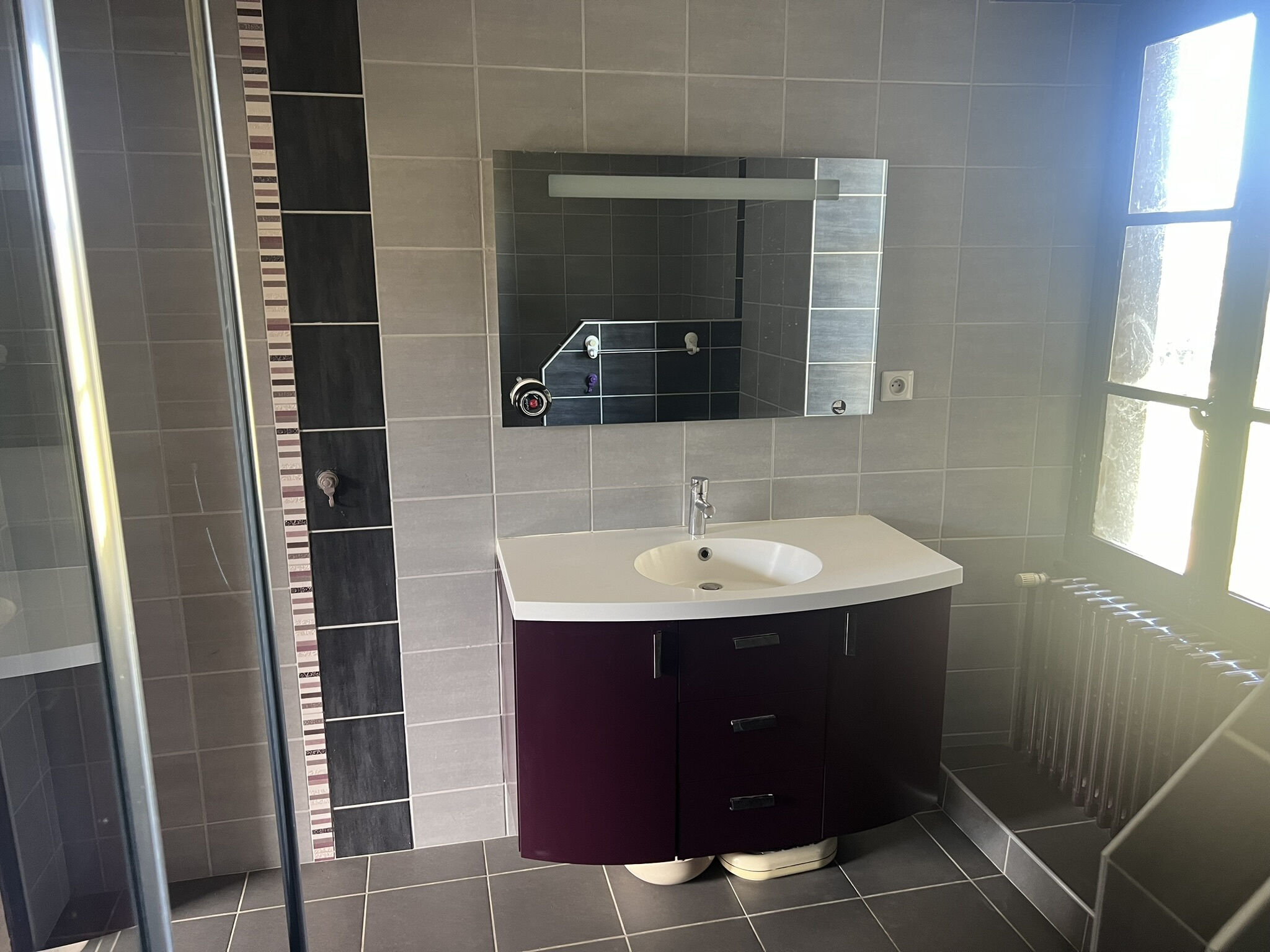 Photo 17 — DEVIN IMMOBILIER