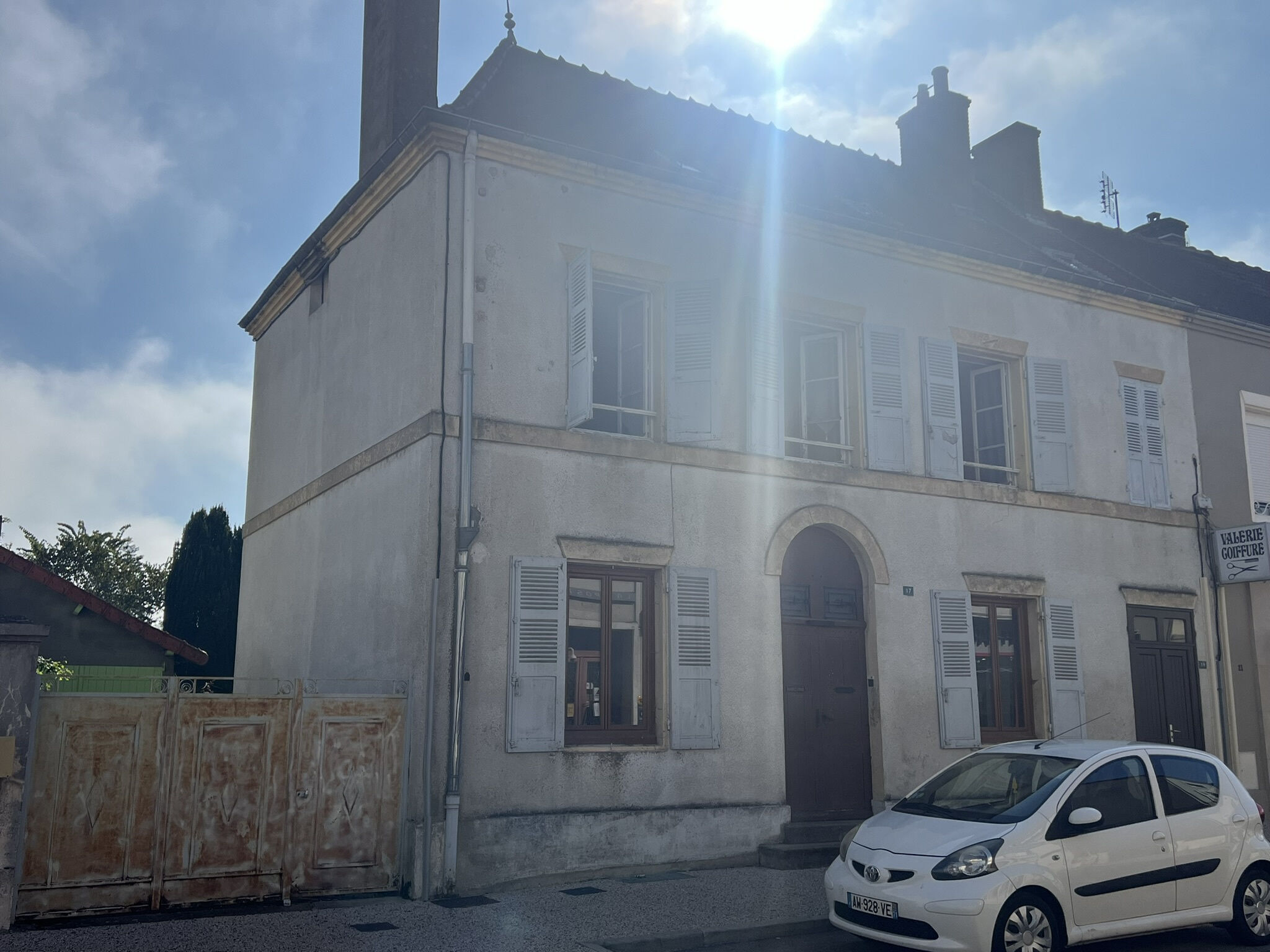Photo 3 — DEVIN IMMOBILIER