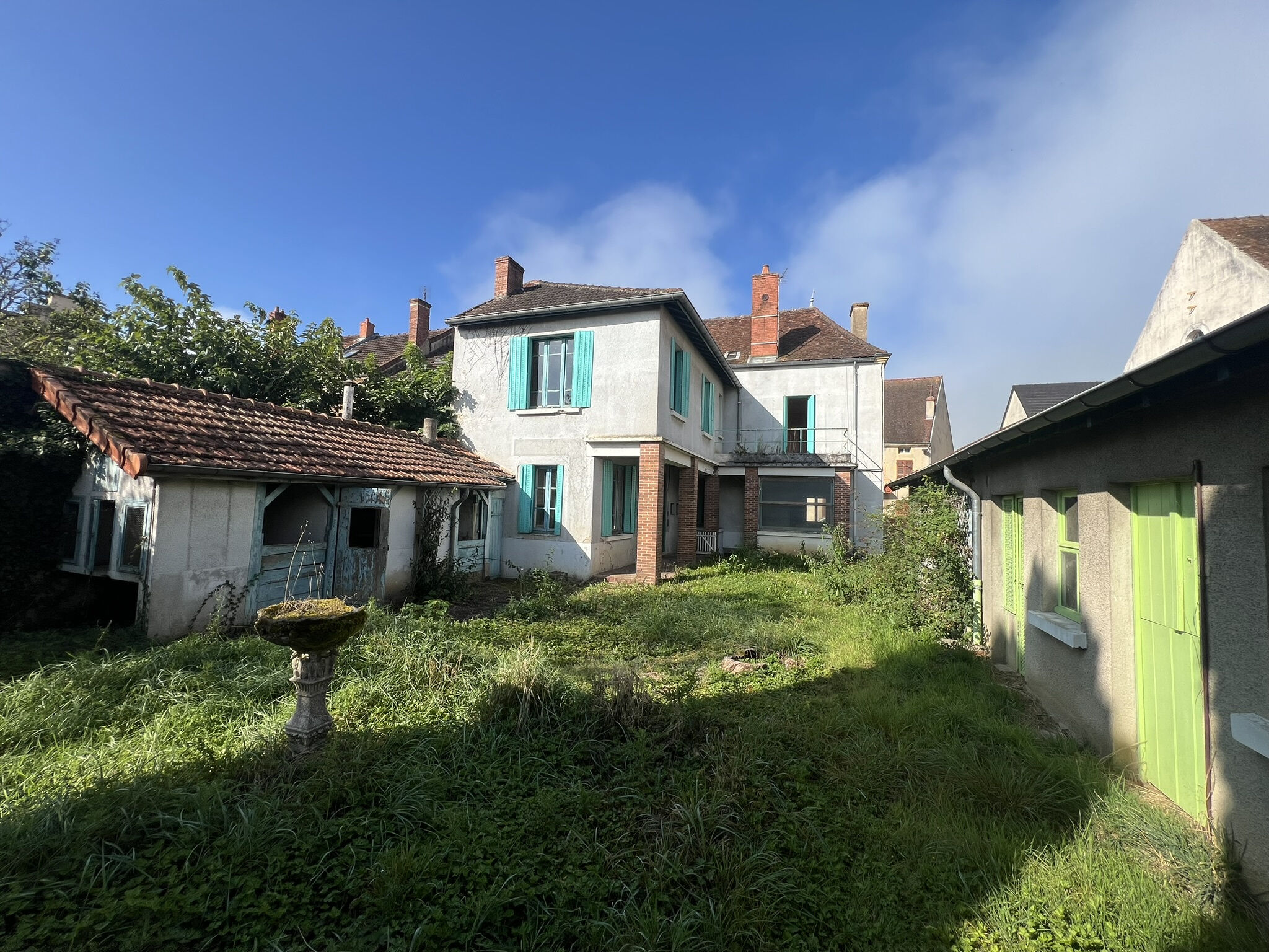 Photo 27 — DEVIN IMMOBILIER