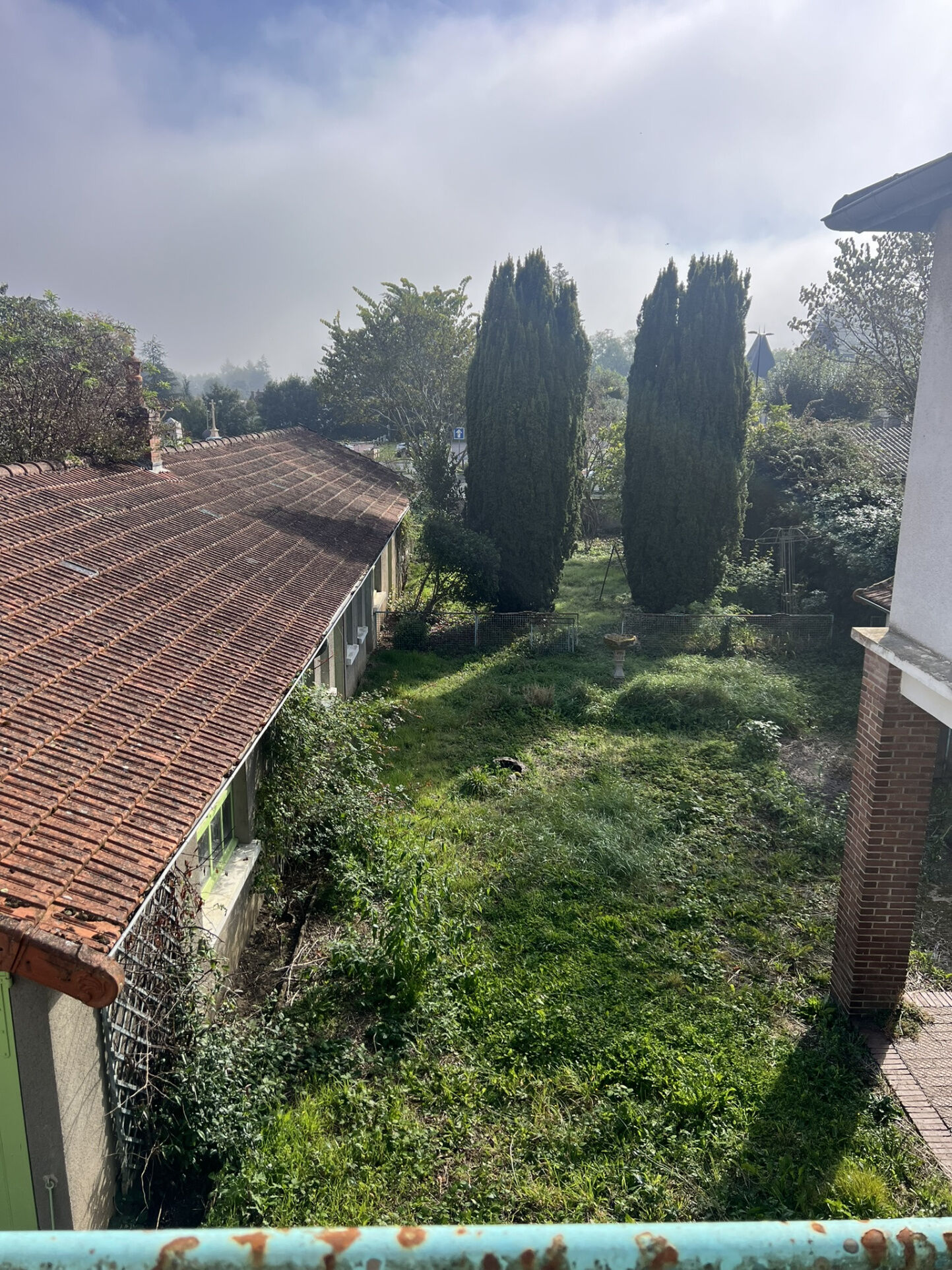 Photo 7 — DEVIN IMMOBILIER