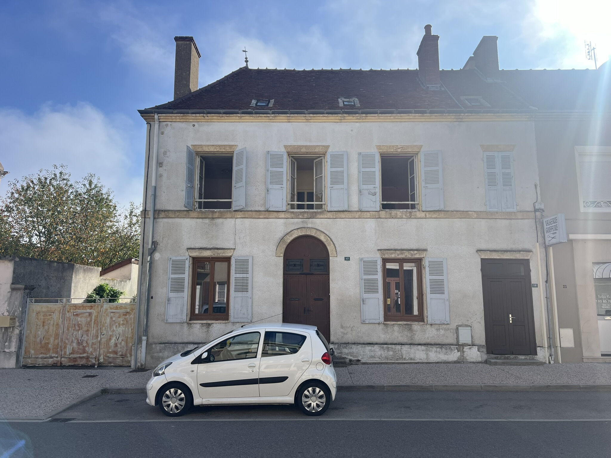 Photo 8 — DEVIN IMMOBILIER