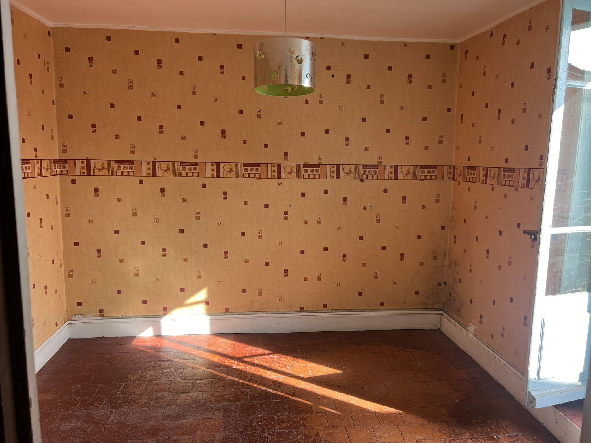 Photo 20 — DEVIN IMMOBILIER
