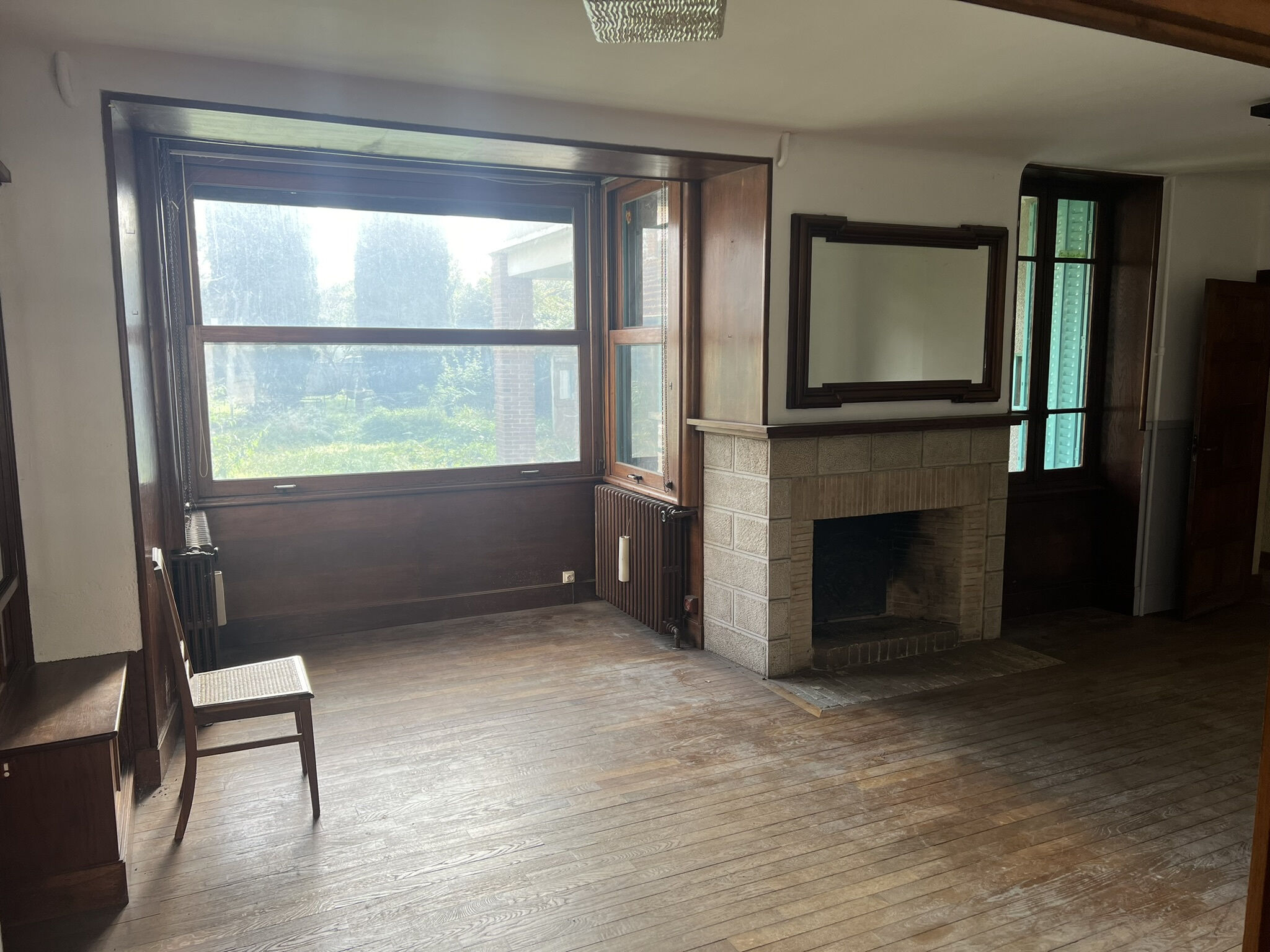 Photo 9 — DEVIN IMMOBILIER