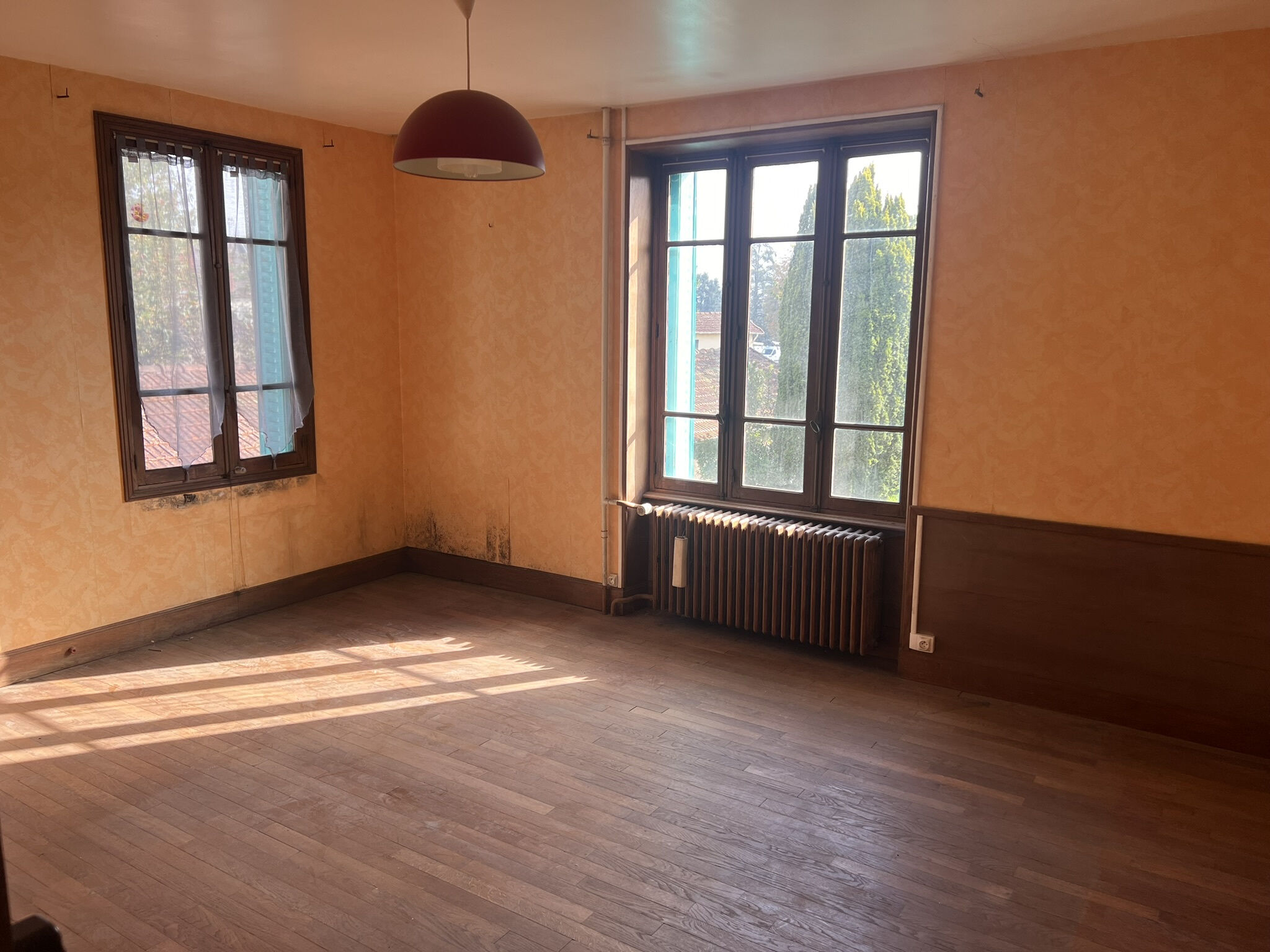 Photo 17 — DEVIN IMMOBILIER
