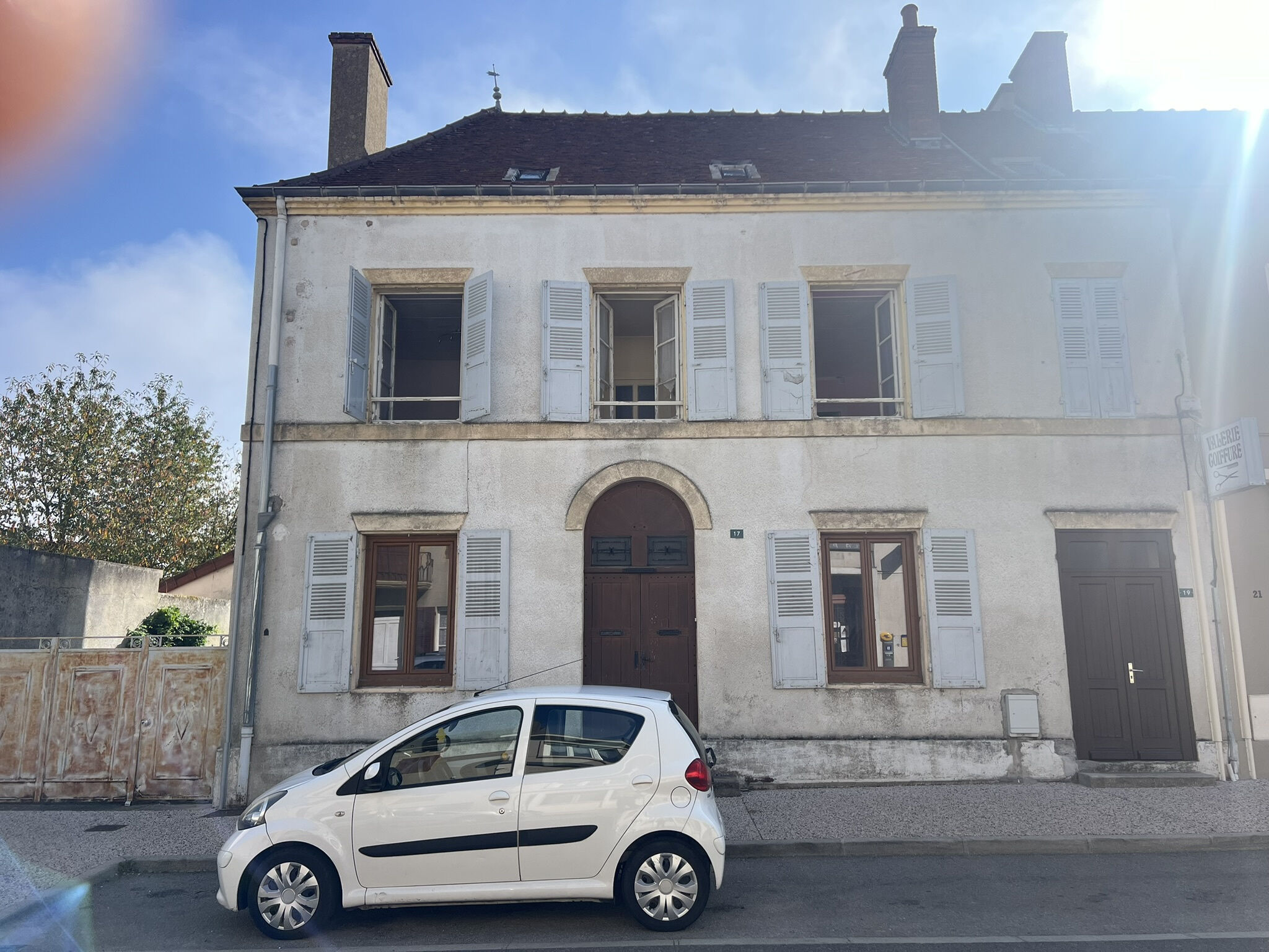 Photo 28 — DEVIN IMMOBILIER