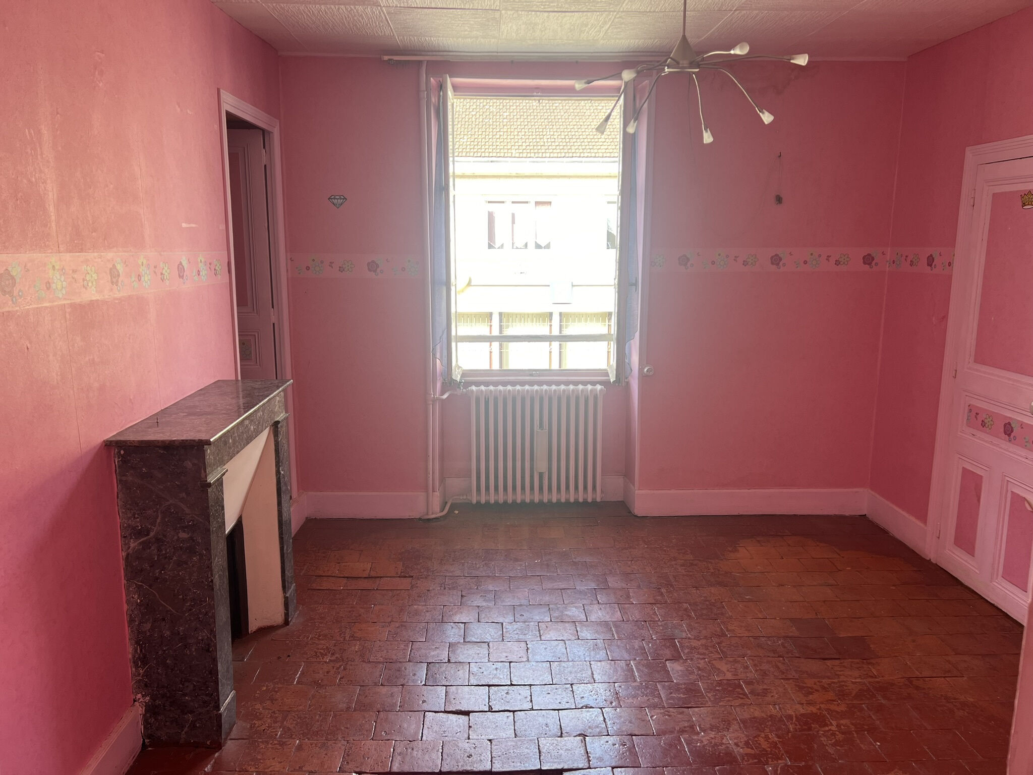 Photo 18 — DEVIN IMMOBILIER