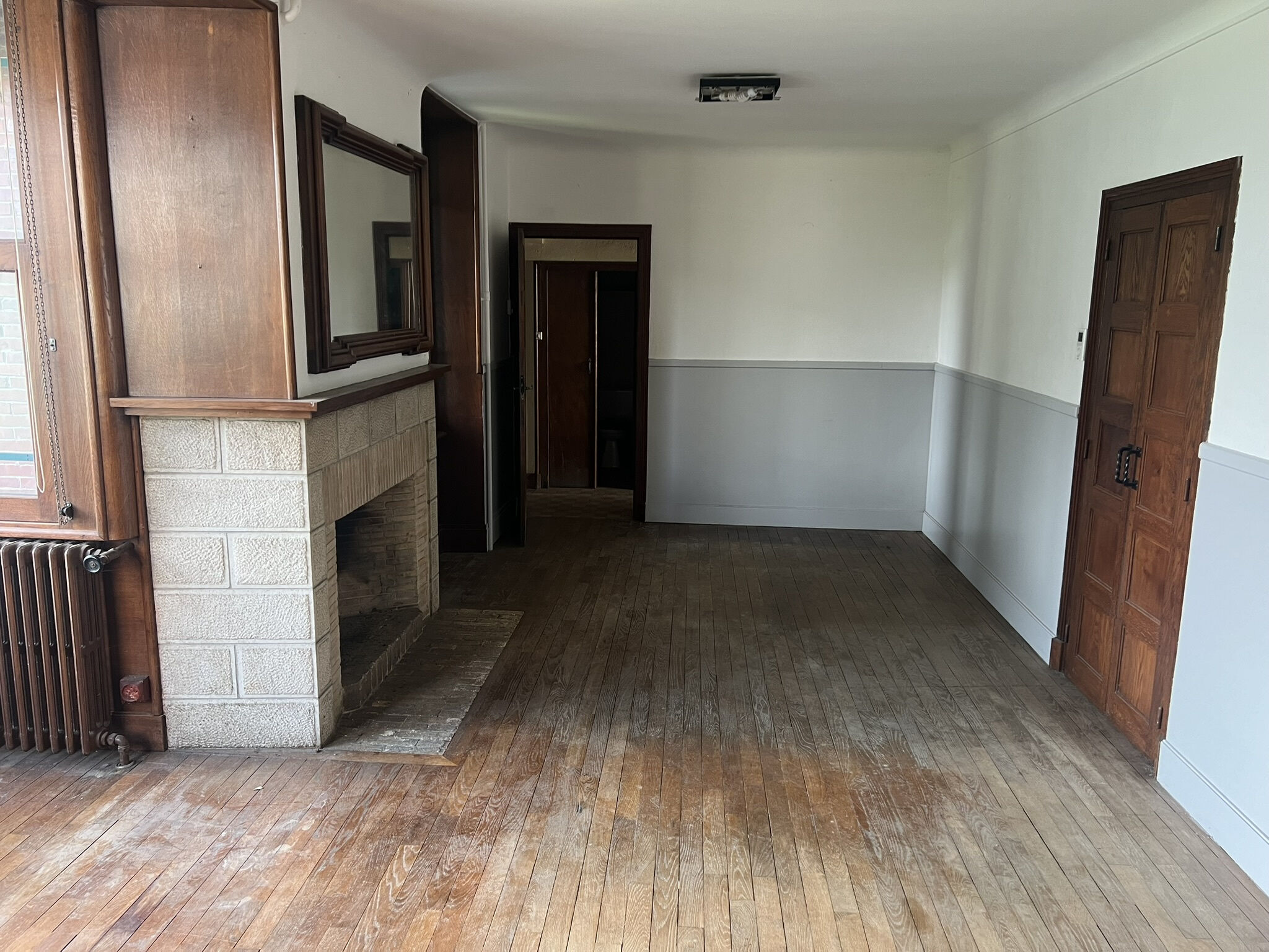 Photo 10 — DEVIN IMMOBILIER