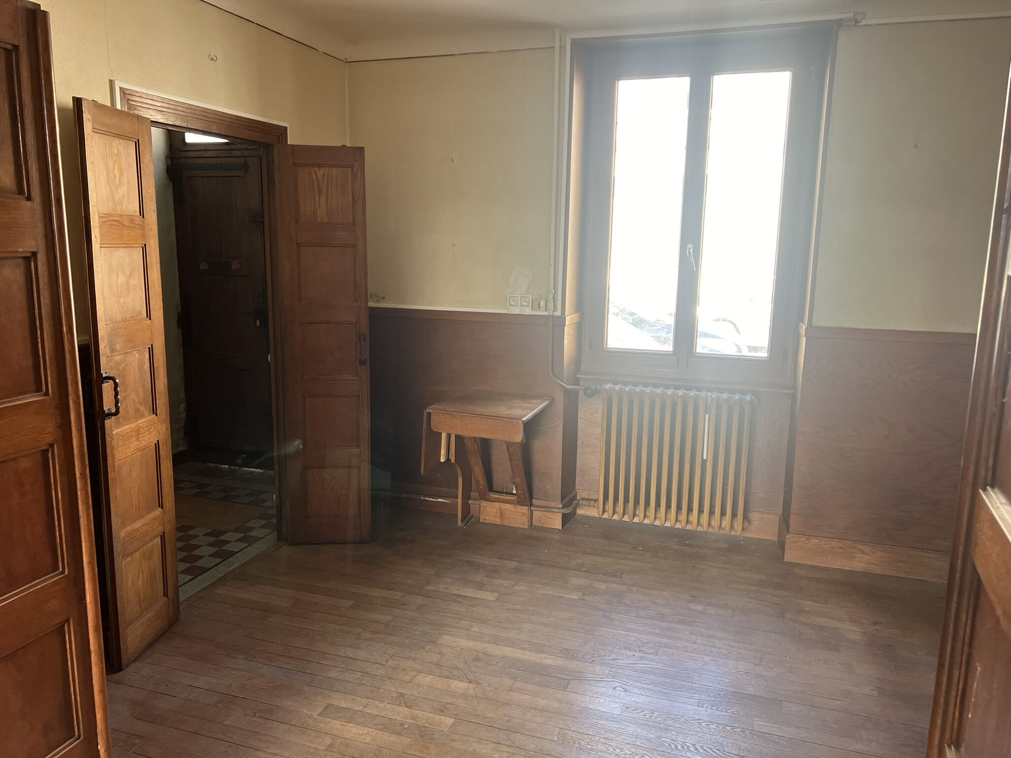 Photo 13 — DEVIN IMMOBILIER