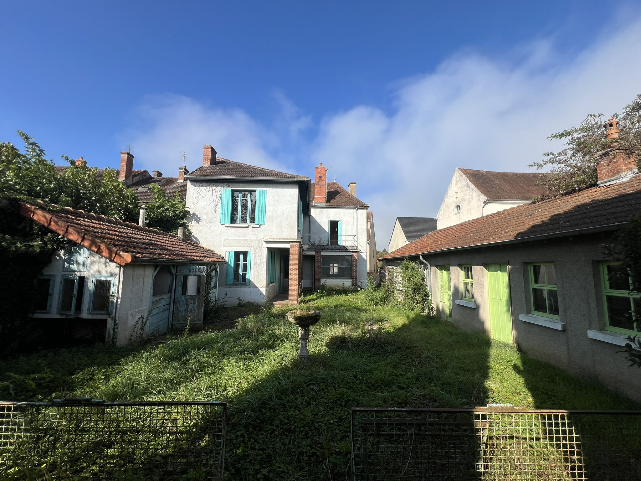 Photo 26 — DEVIN IMMOBILIER