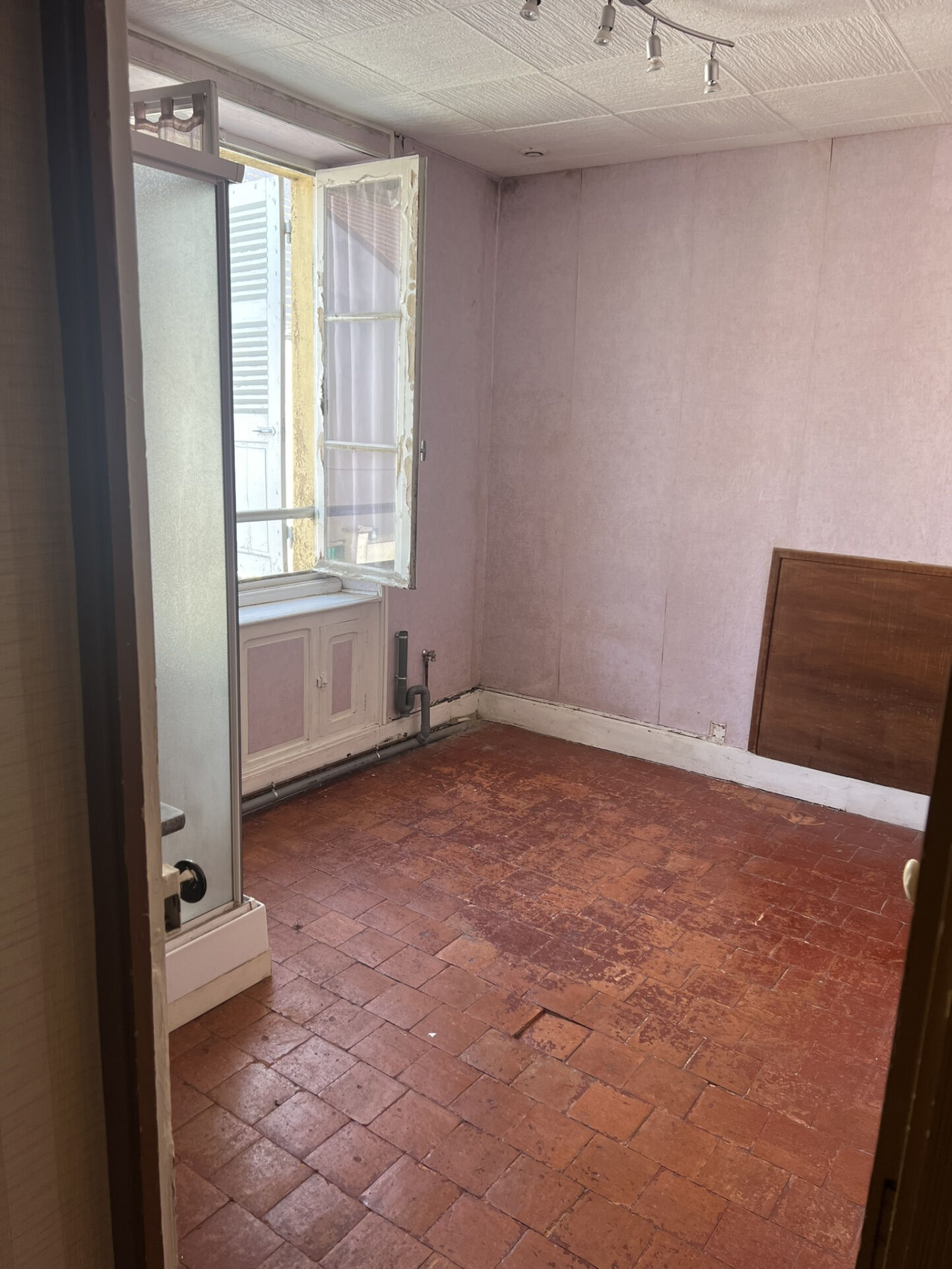 Photo 19 — DEVIN IMMOBILIER