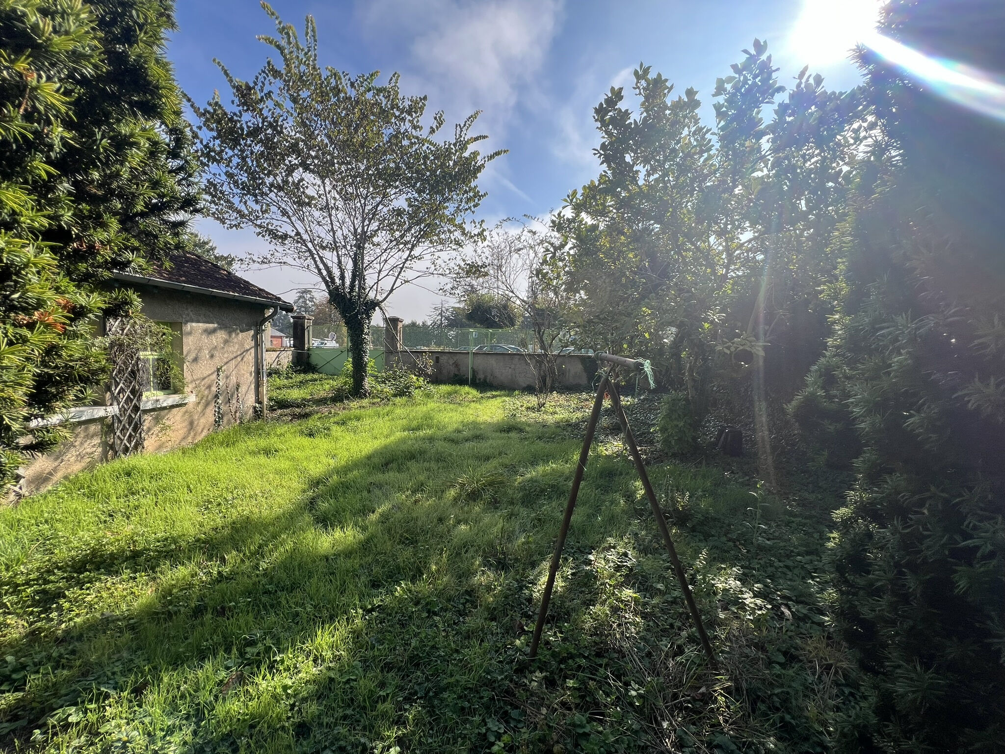 Photo 4 — DEVIN IMMOBILIER