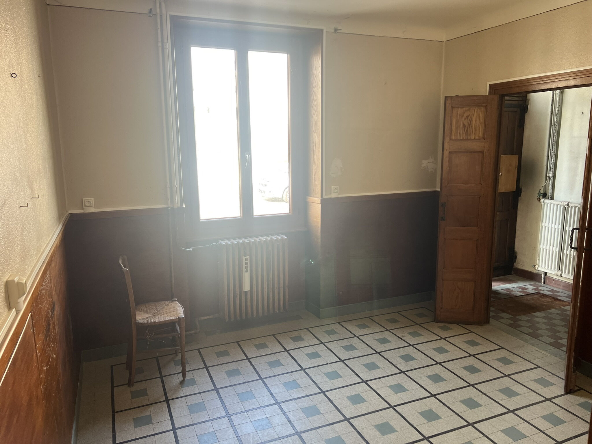 Photo 16 — DEVIN IMMOBILIER