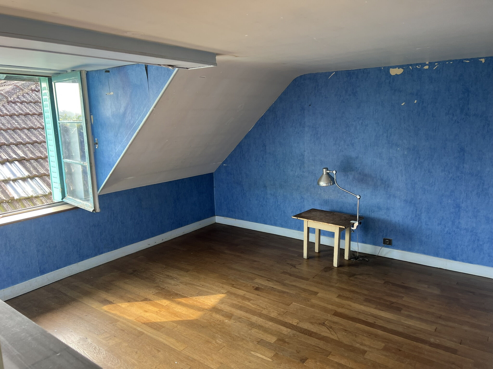 Photo 23 — DEVIN IMMOBILIER