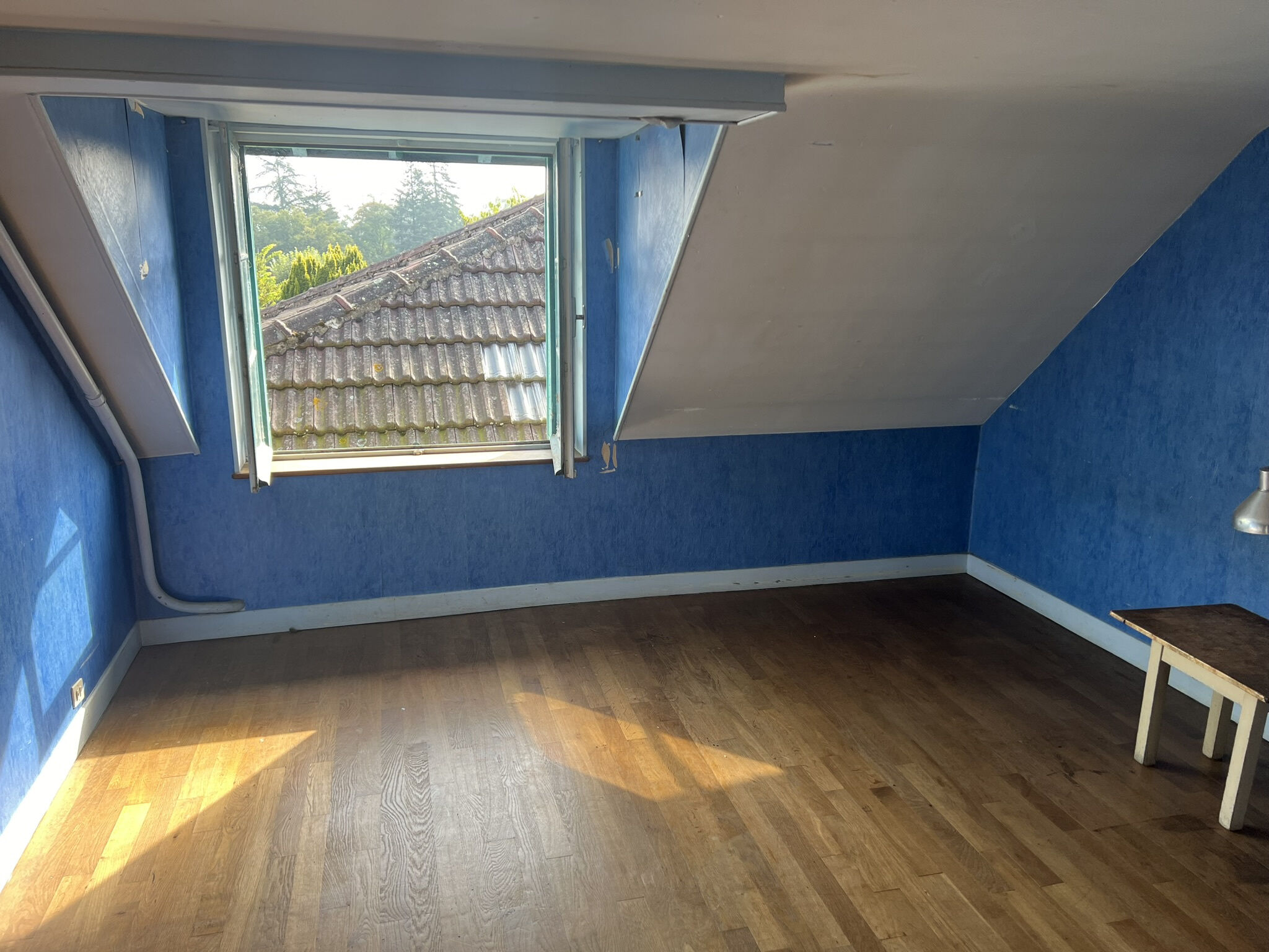 Photo 24 — DEVIN IMMOBILIER