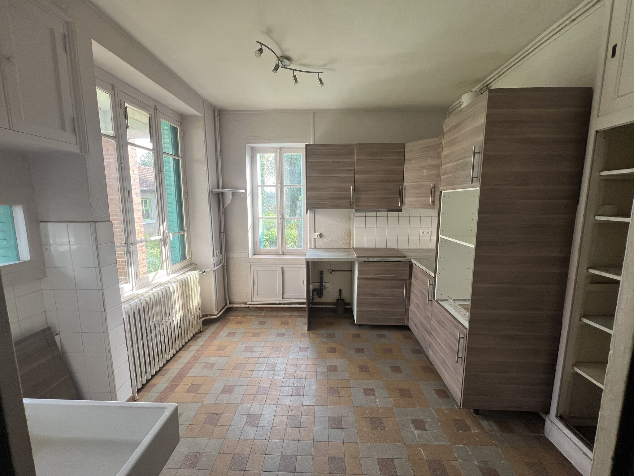 Photo 15 — DEVIN IMMOBILIER