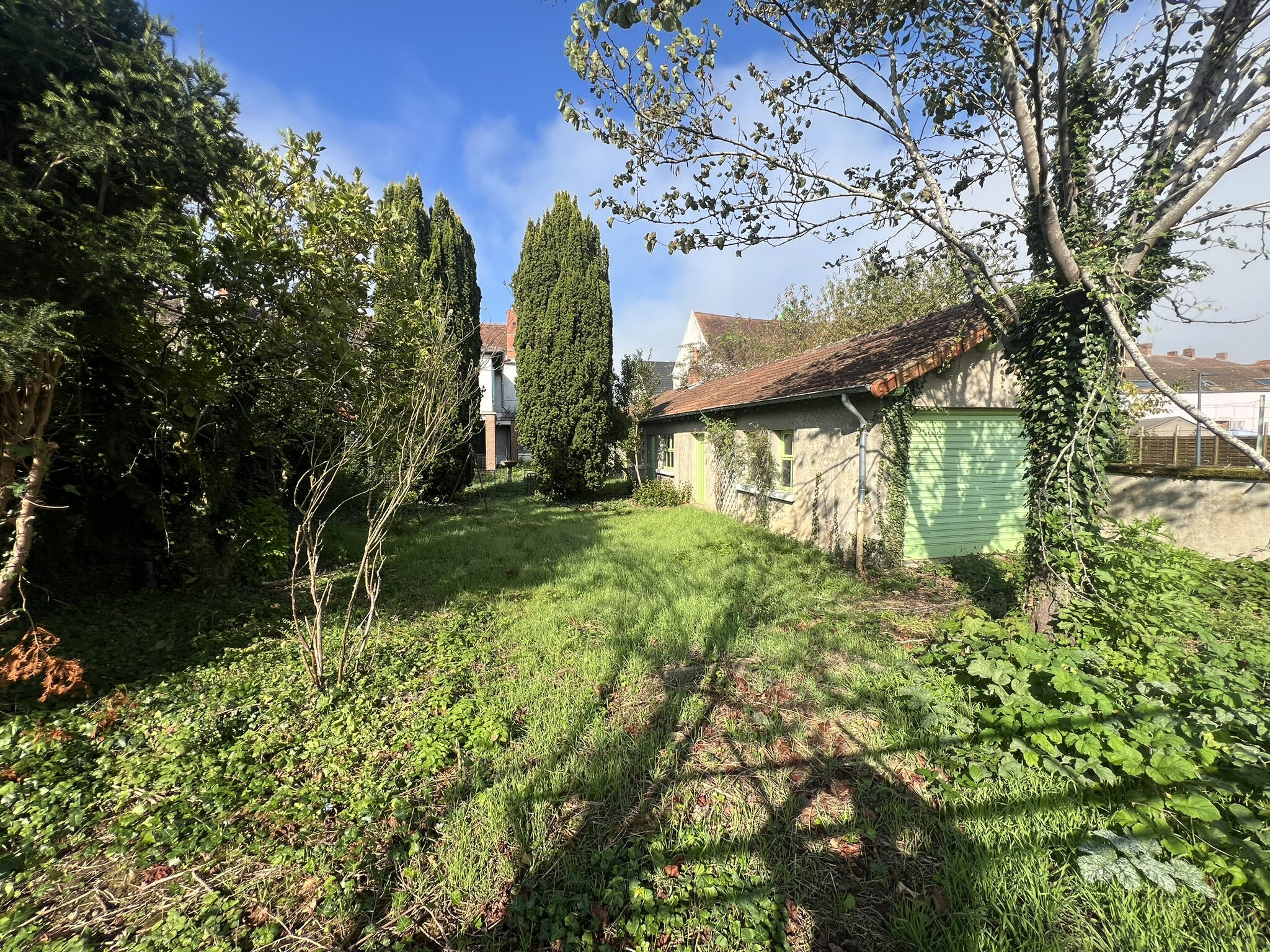 Photo 5 — DEVIN IMMOBILIER
