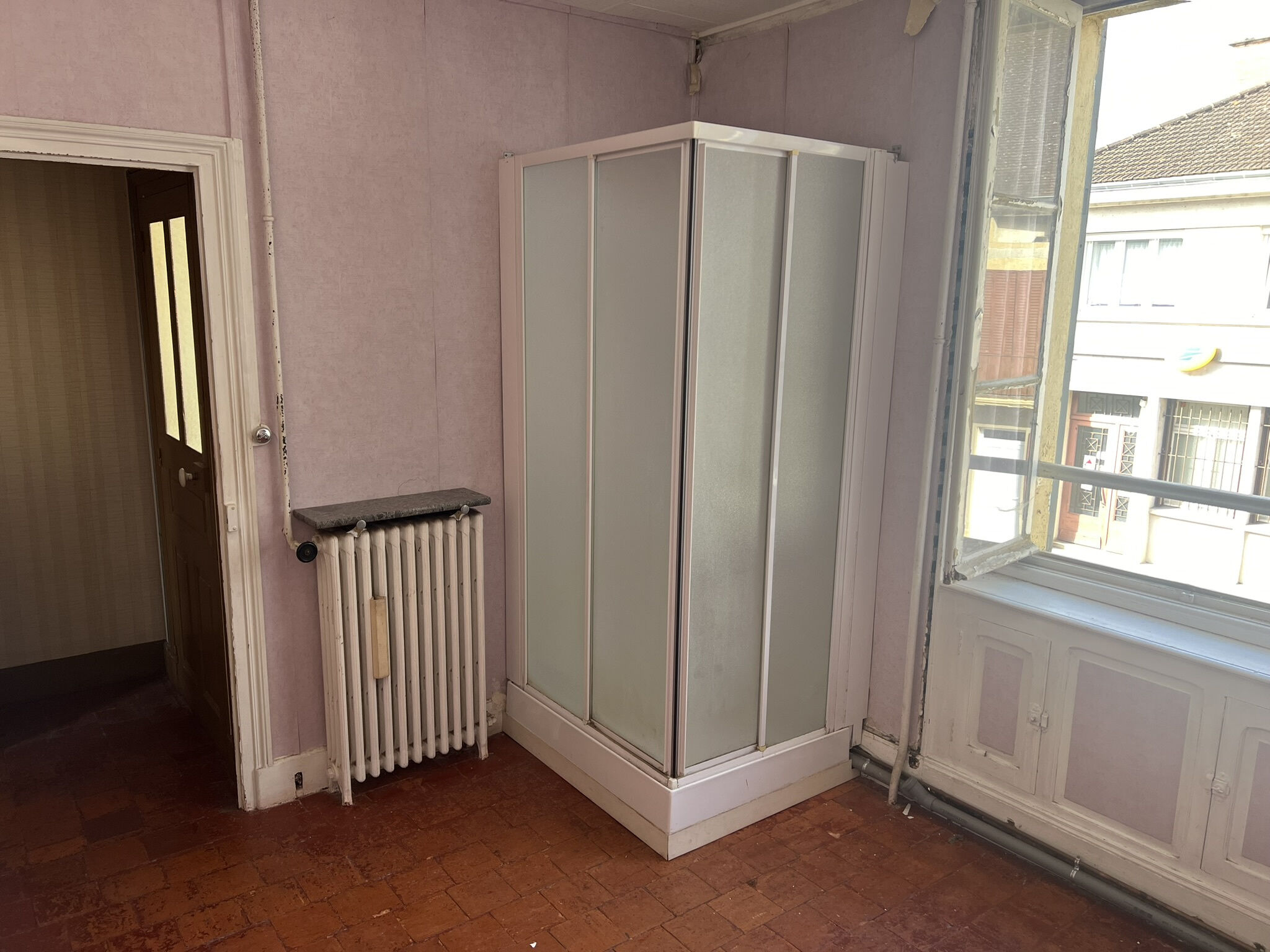 Photo 21 — DEVIN IMMOBILIER